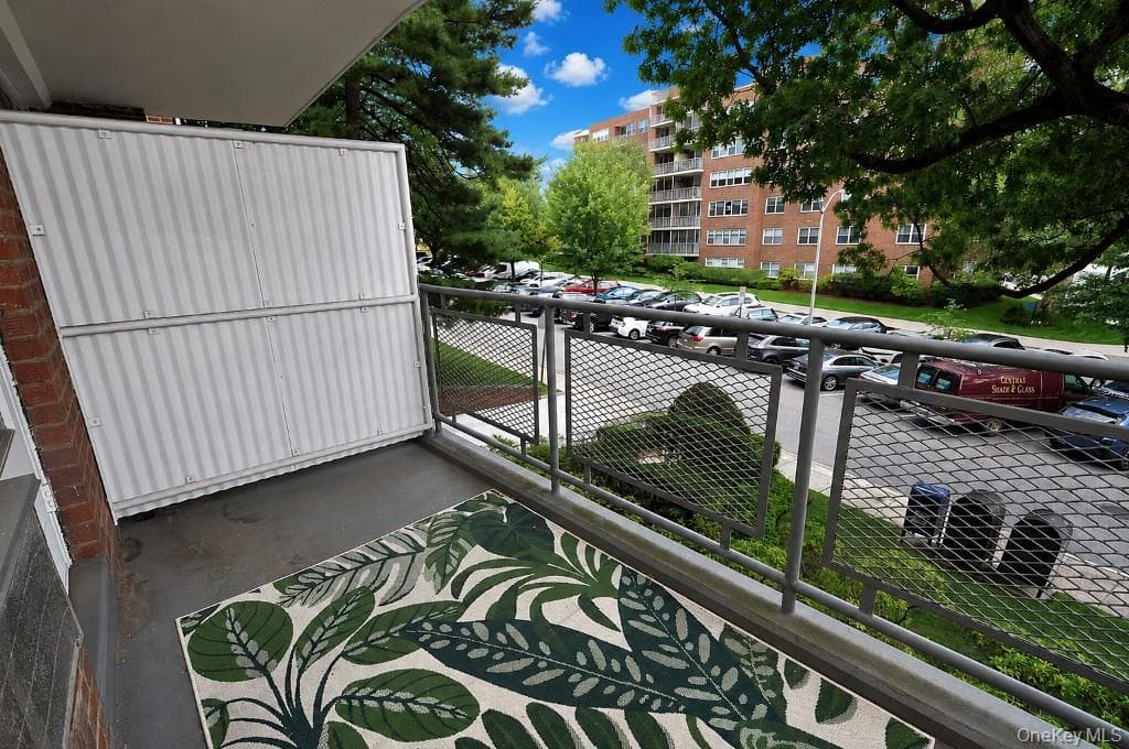 281 Garth Road Unit: B1G thumbnail 13