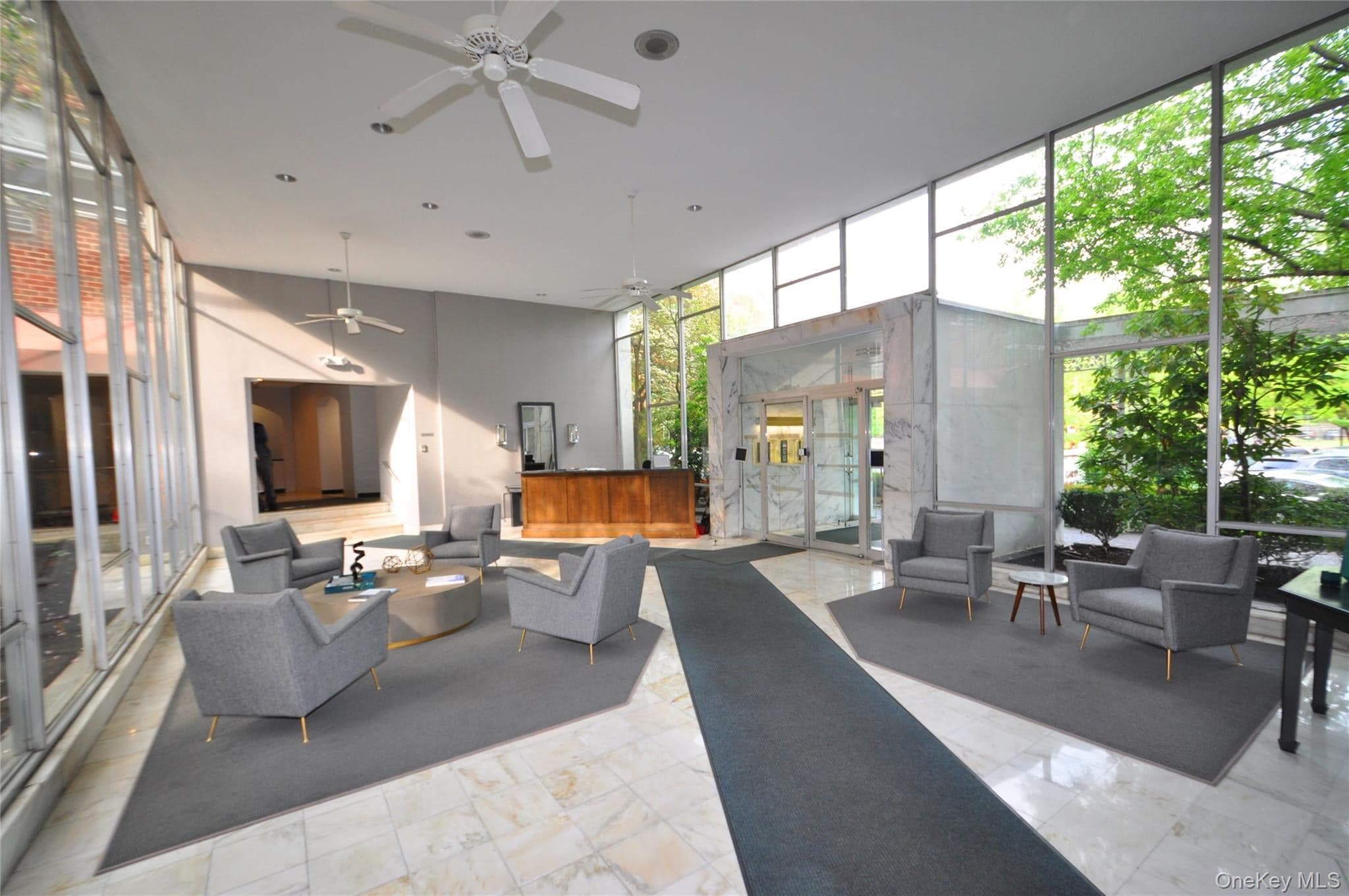 281 Garth Road Unit: B1G thumbnail 30