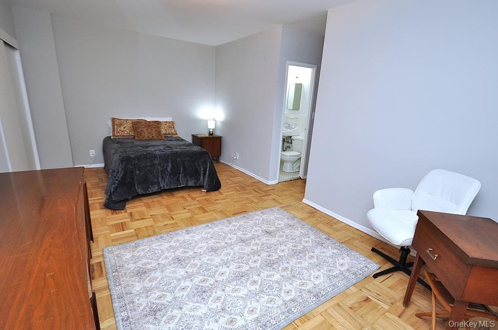 281 Garth Road Unit: B1G thumbnail 21