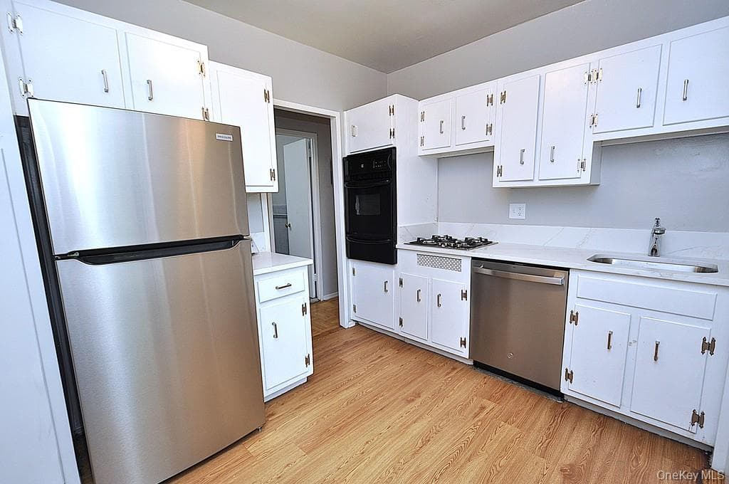 281 Garth Road Unit: B1G thumbnail 8