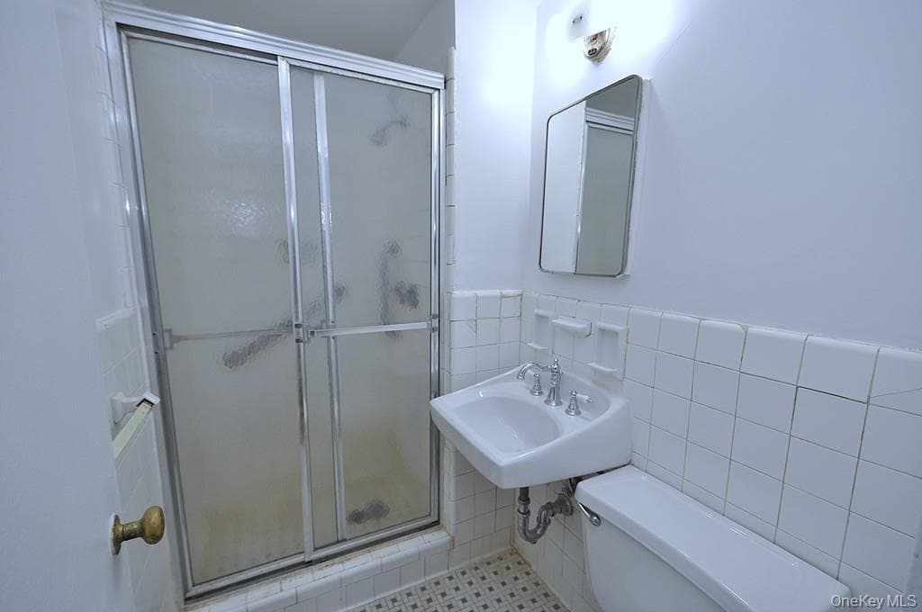 281 Garth Road Unit: B1G thumbnail 23