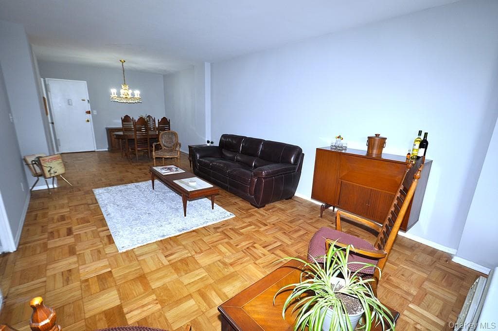 281 Garth Road Unit: B1G thumbnail 5