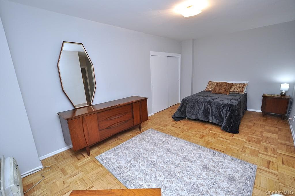 281 Garth Road Unit: B1G thumbnail 22