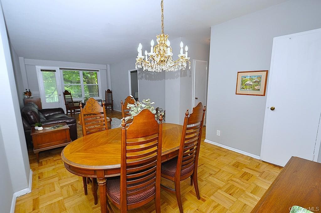 281 Garth Road Unit: B1G thumbnail 18