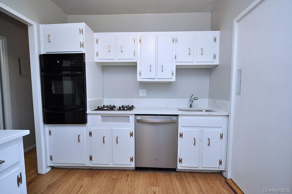 281 Garth Road Unit: B1G thumbnail 9