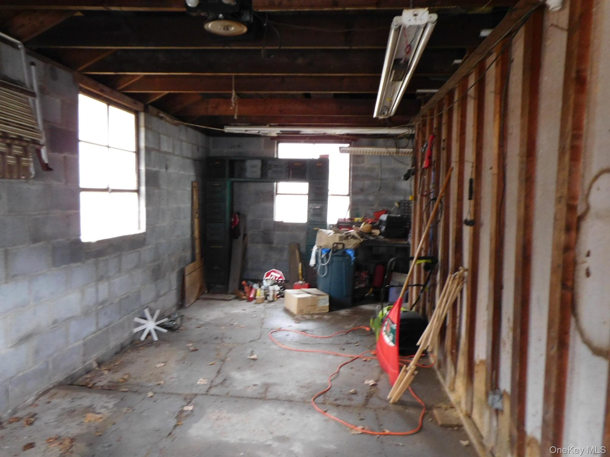75 Stockton Avenue thumbnail 24