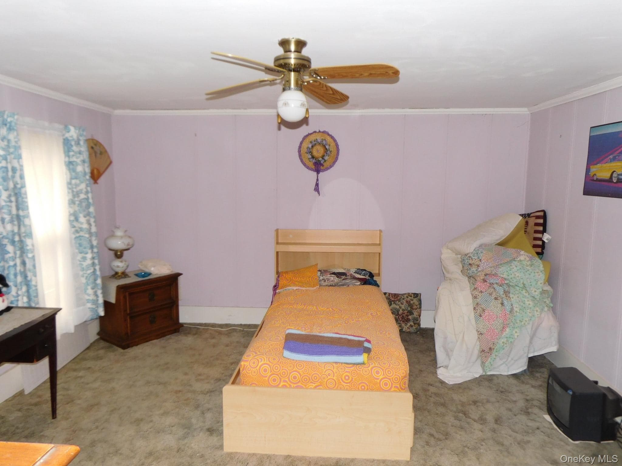75 Stockton Avenue thumbnail 16