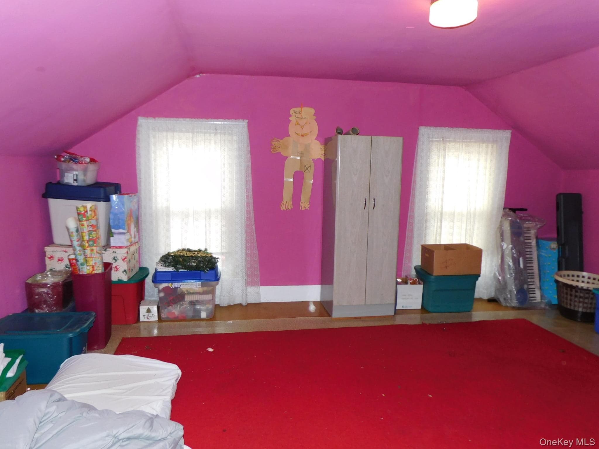 75 Stockton Avenue thumbnail 14