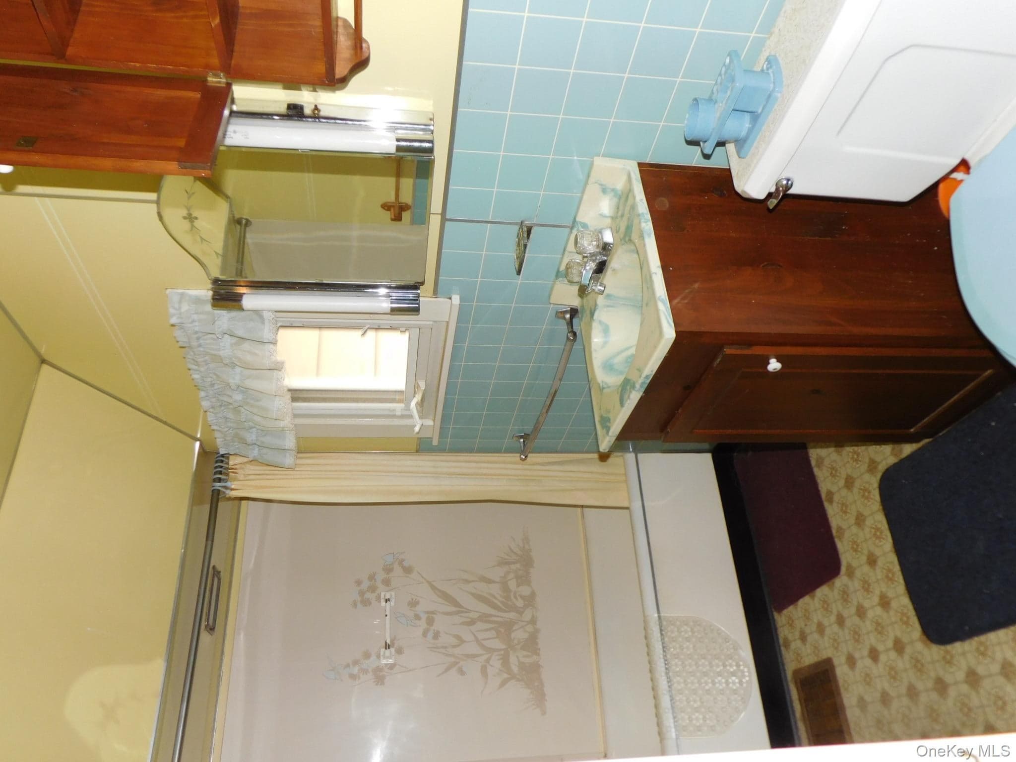 75 Stockton Avenue thumbnail 11
