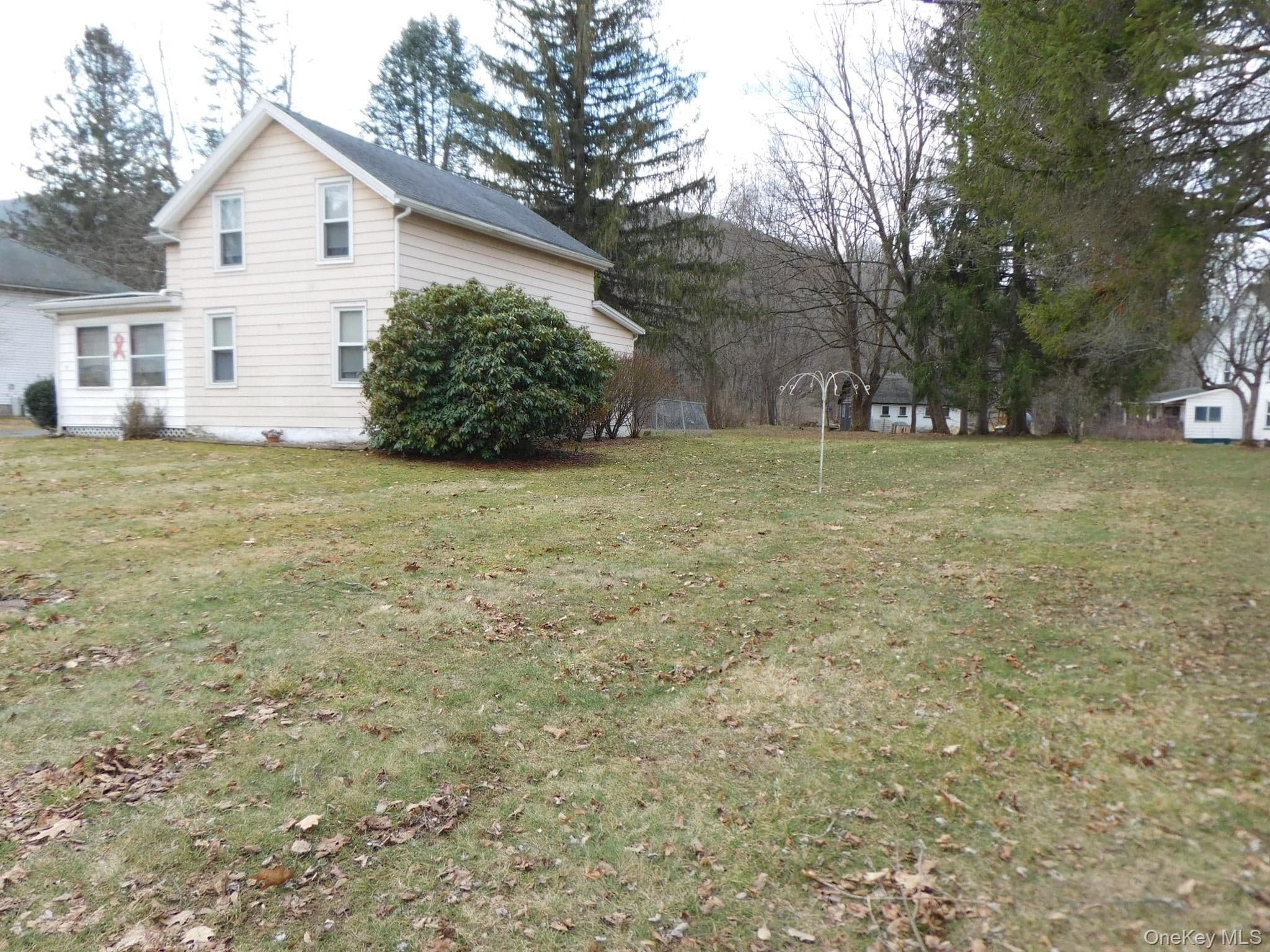 75 Stockton Avenue thumbnail 25