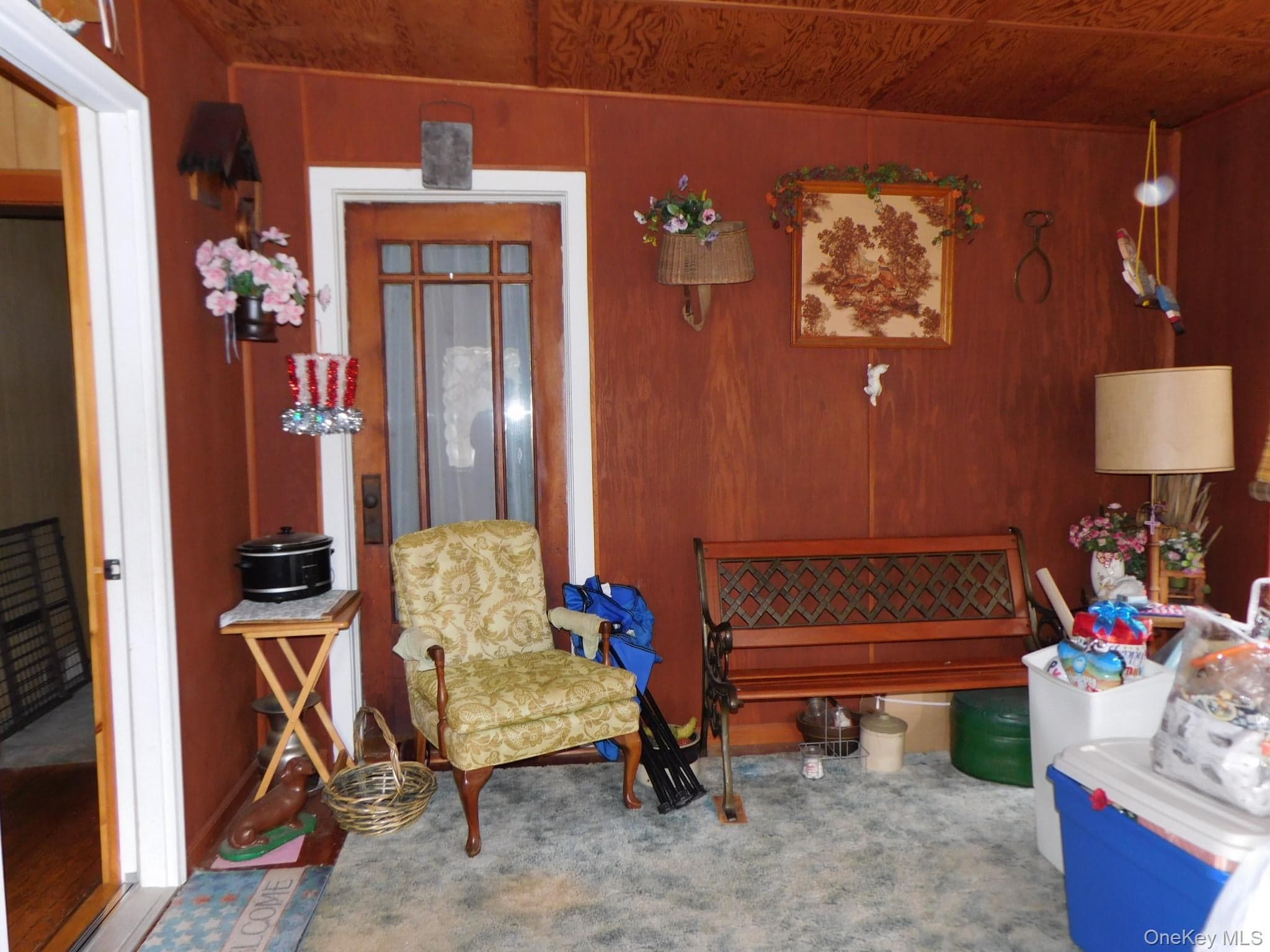 75 Stockton Avenue thumbnail 19