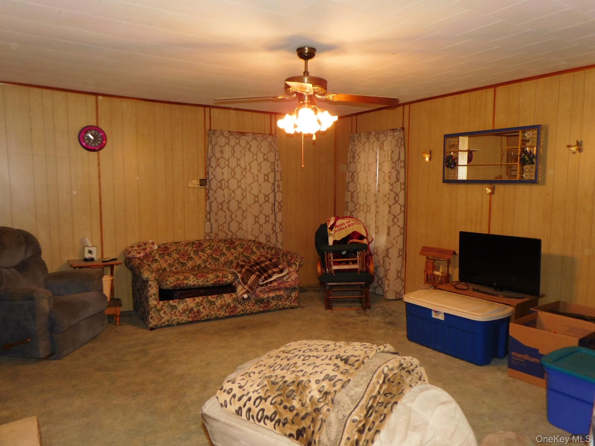 75 Stockton Avenue thumbnail 6