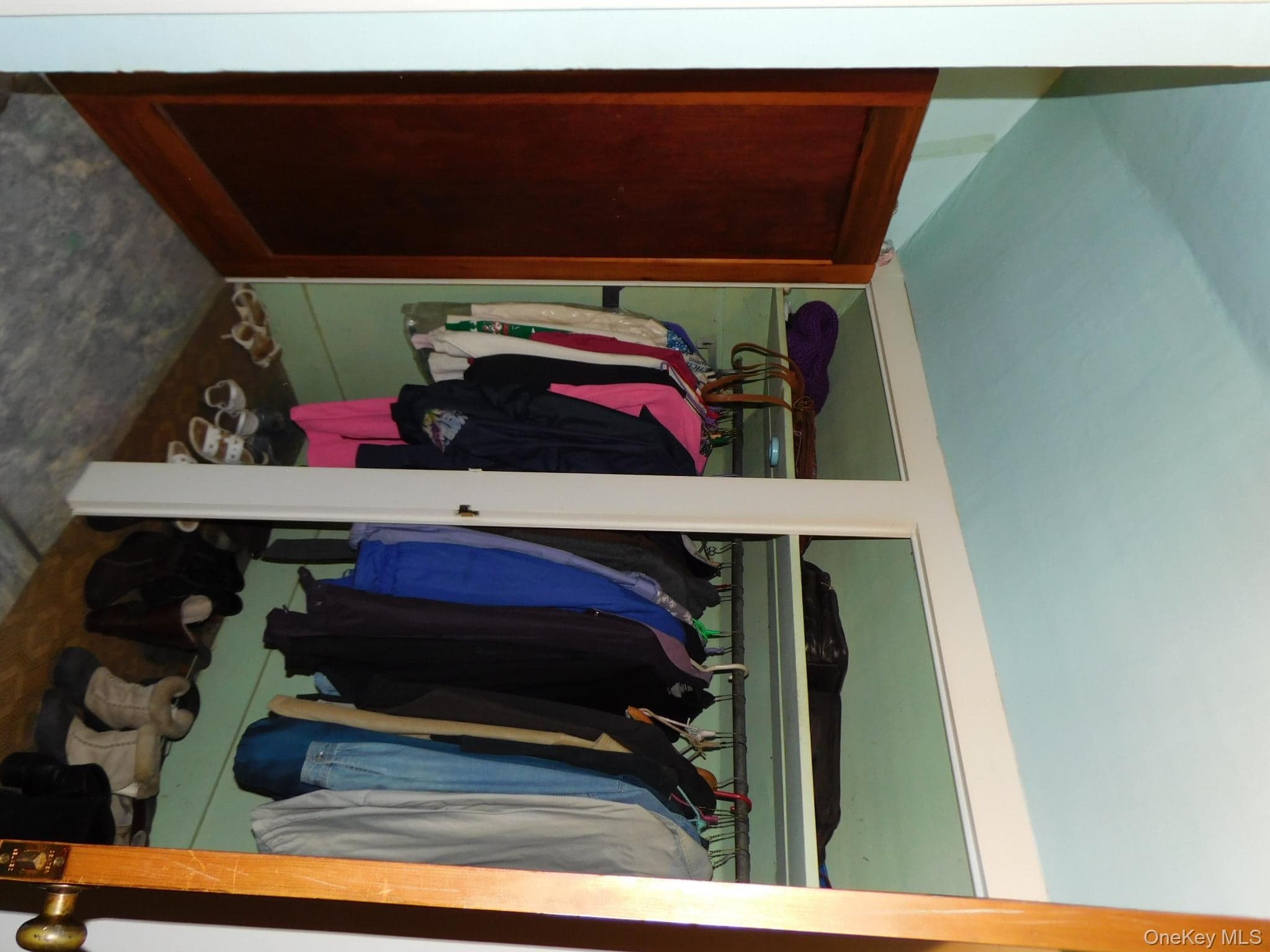 75 Stockton Avenue thumbnail 12
