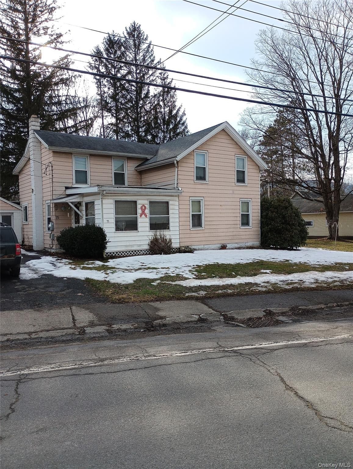 75 Stockton Avenue thumbnail 26