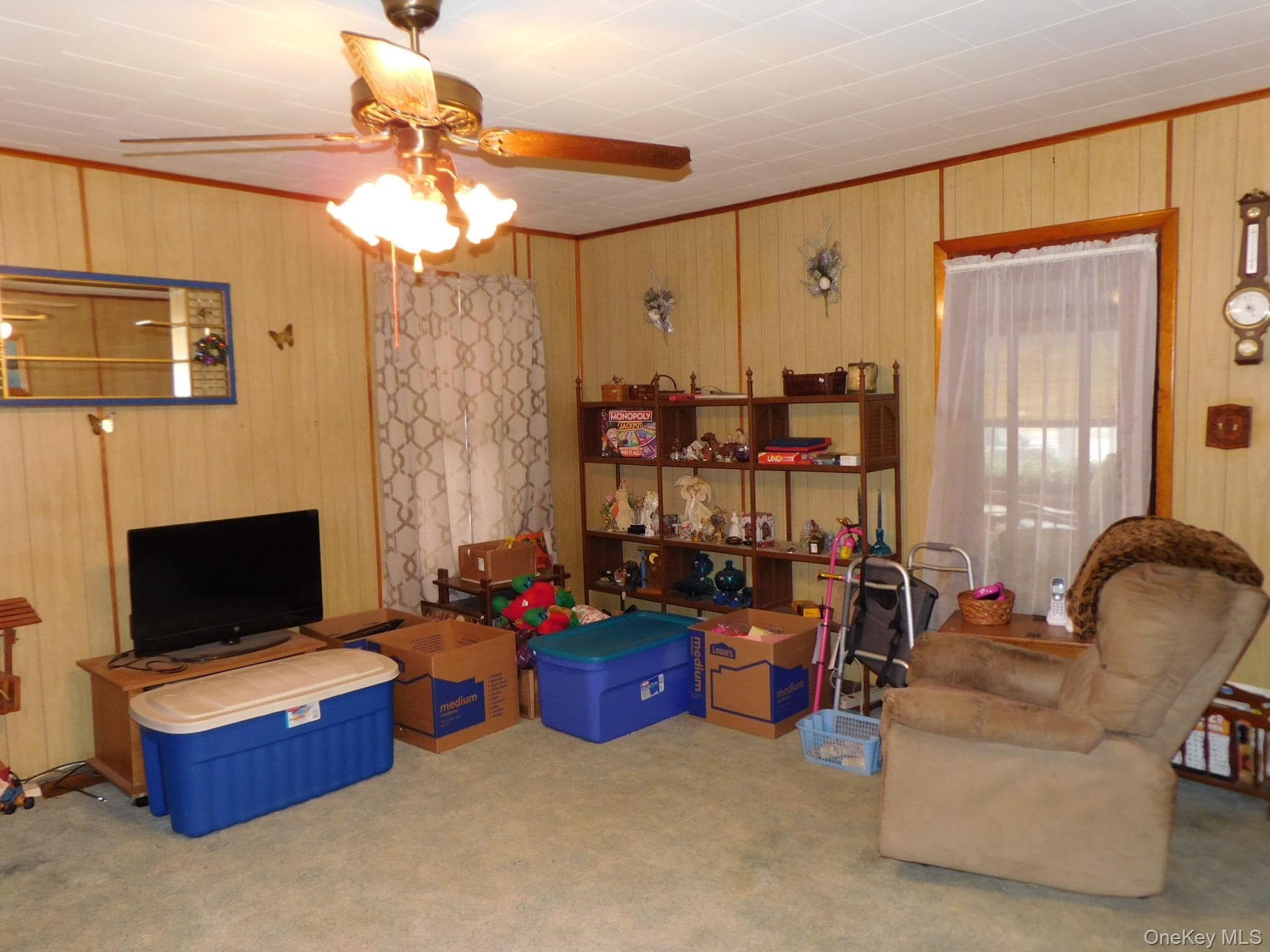 75 Stockton Avenue thumbnail 9