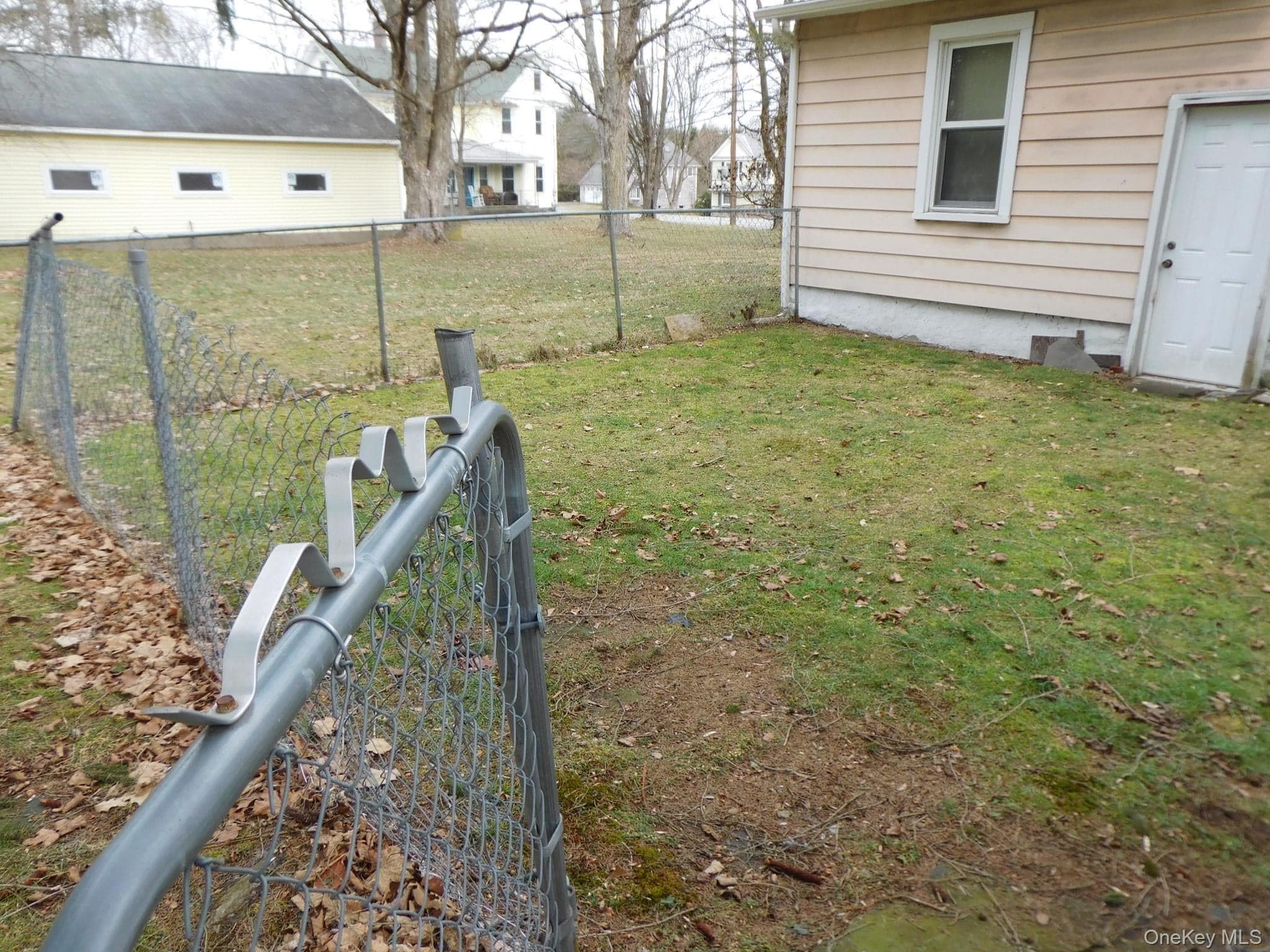 75 Stockton Avenue thumbnail 21
