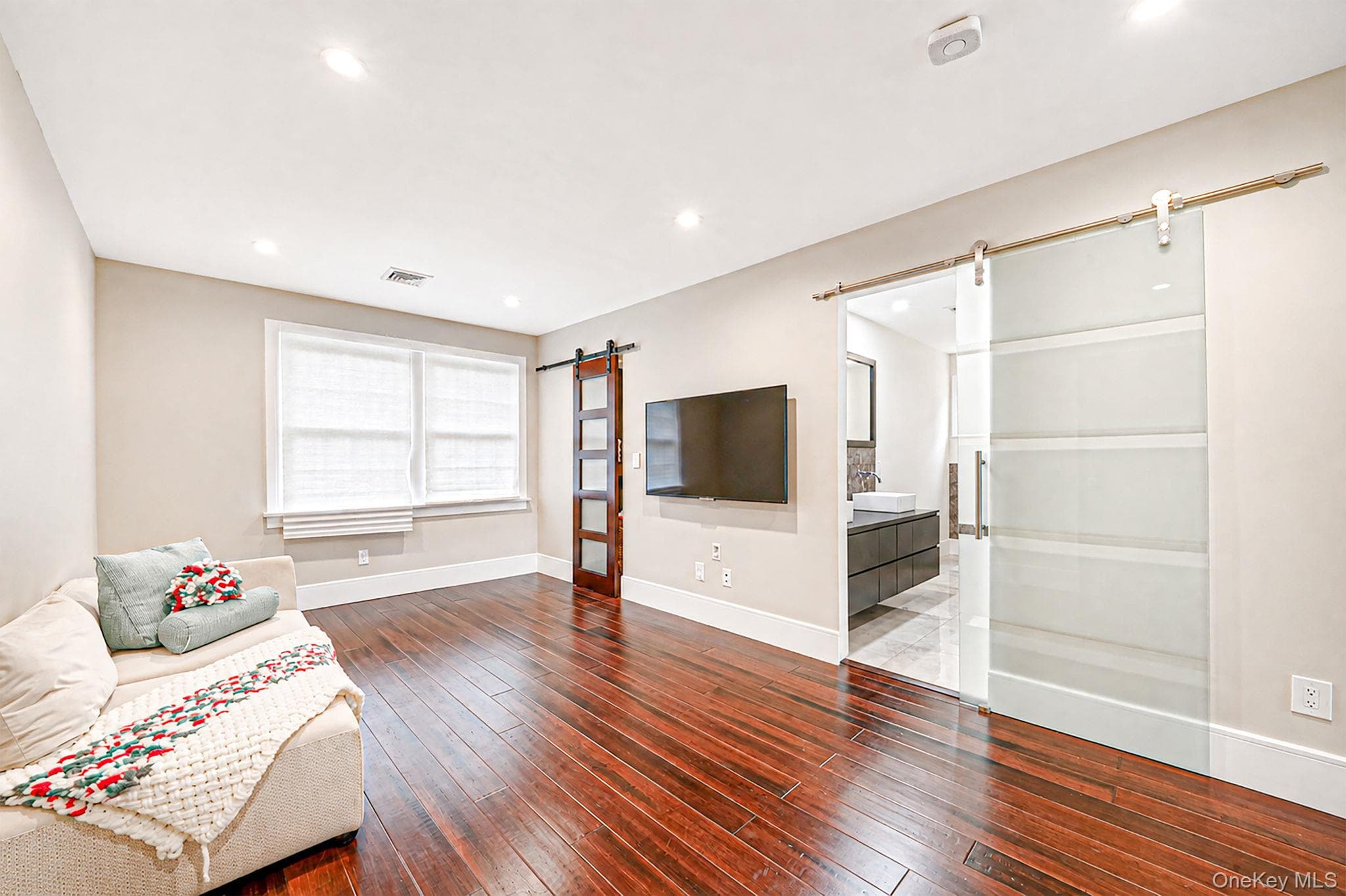 57 Hearthstone Drive thumbnail 25