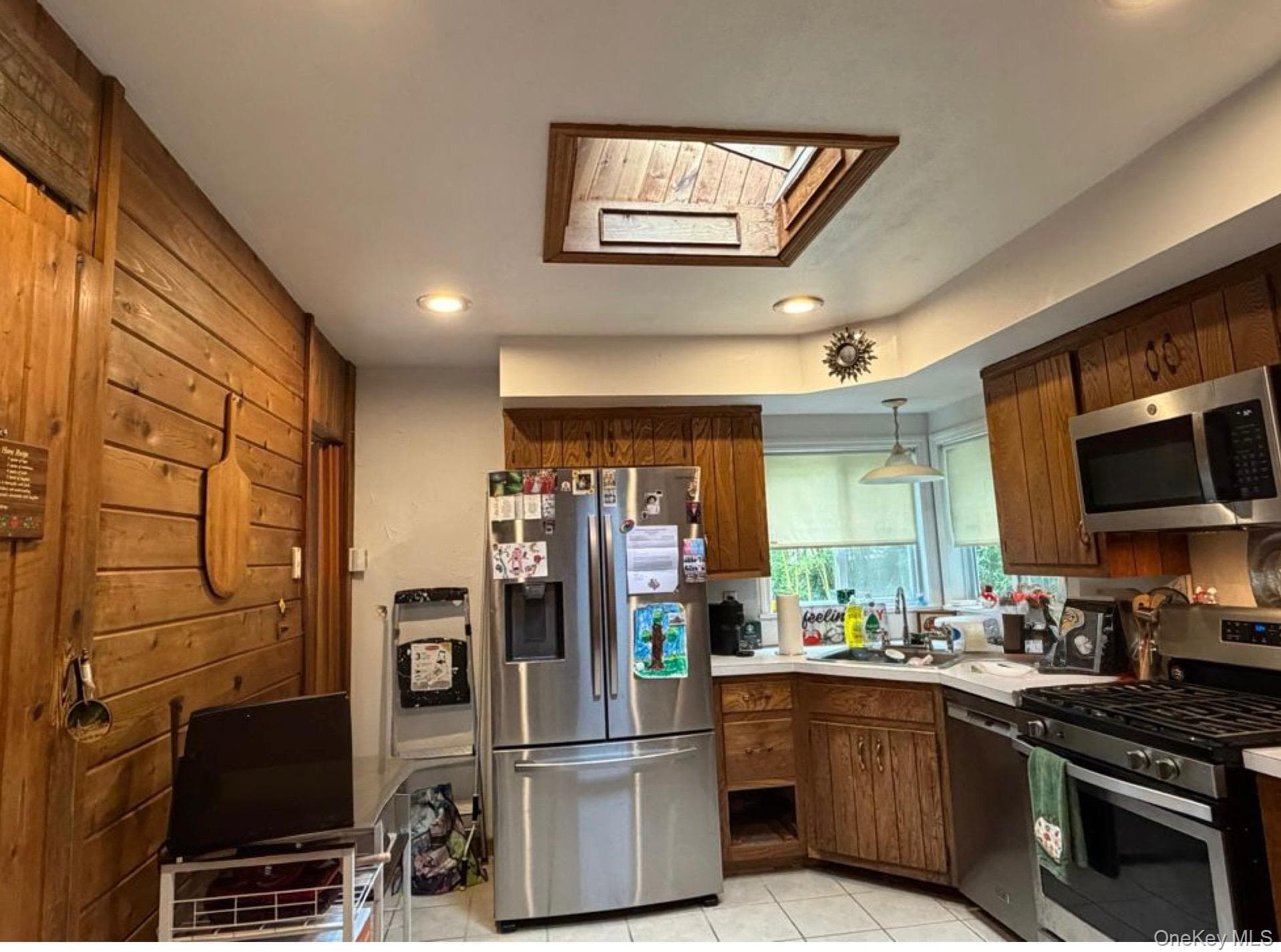 139 Parkside Avenue thumbnail 4