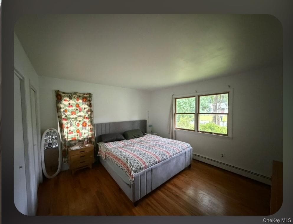 139 Parkside Avenue thumbnail 7