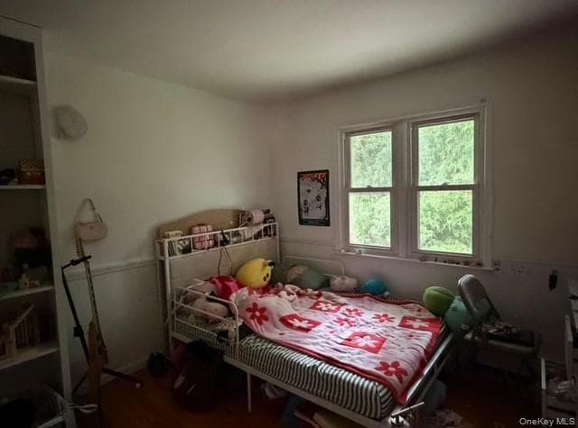 139 Parkside Avenue thumbnail 8