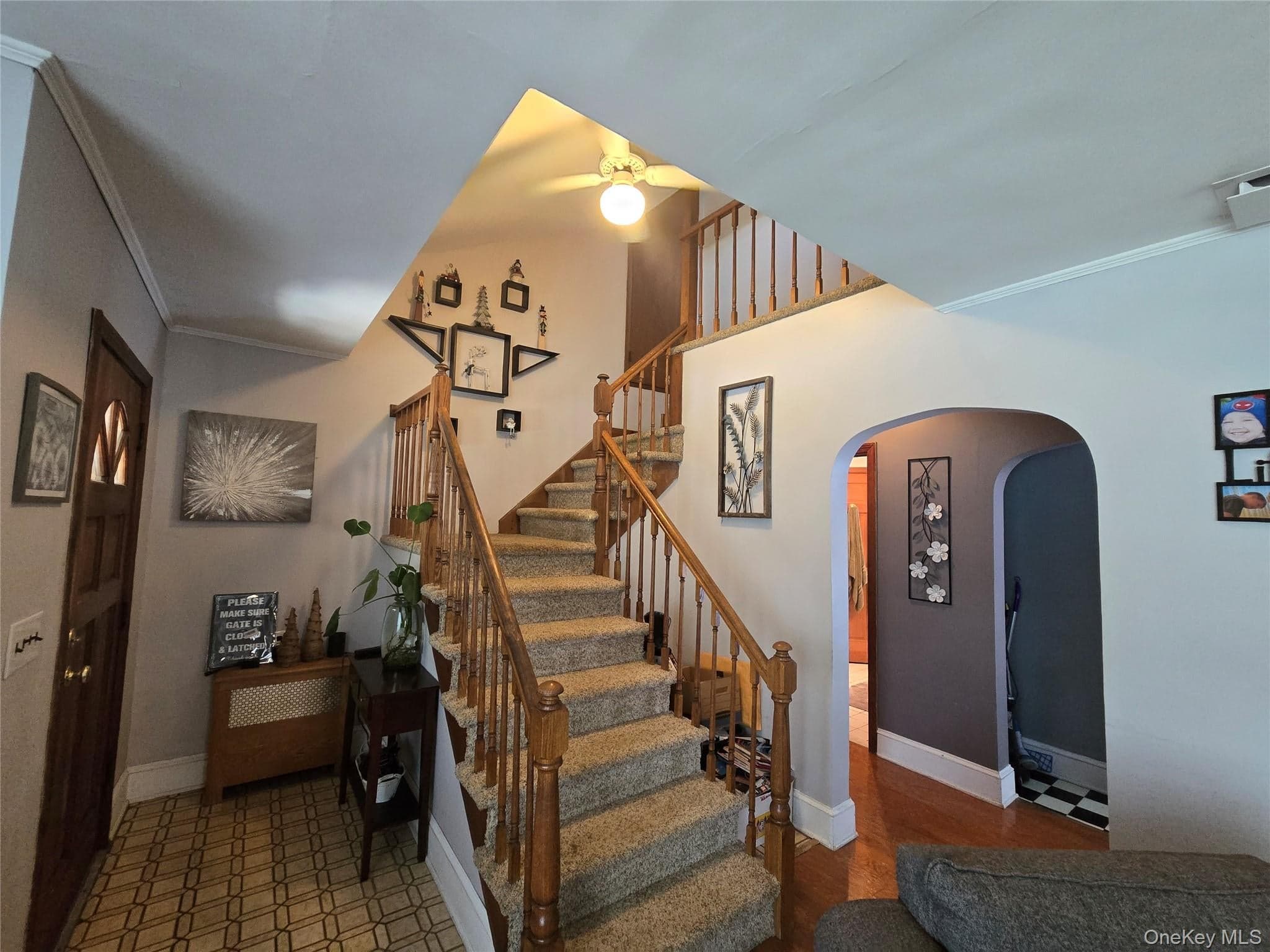 67 Myrtle Avenue thumbnail 15