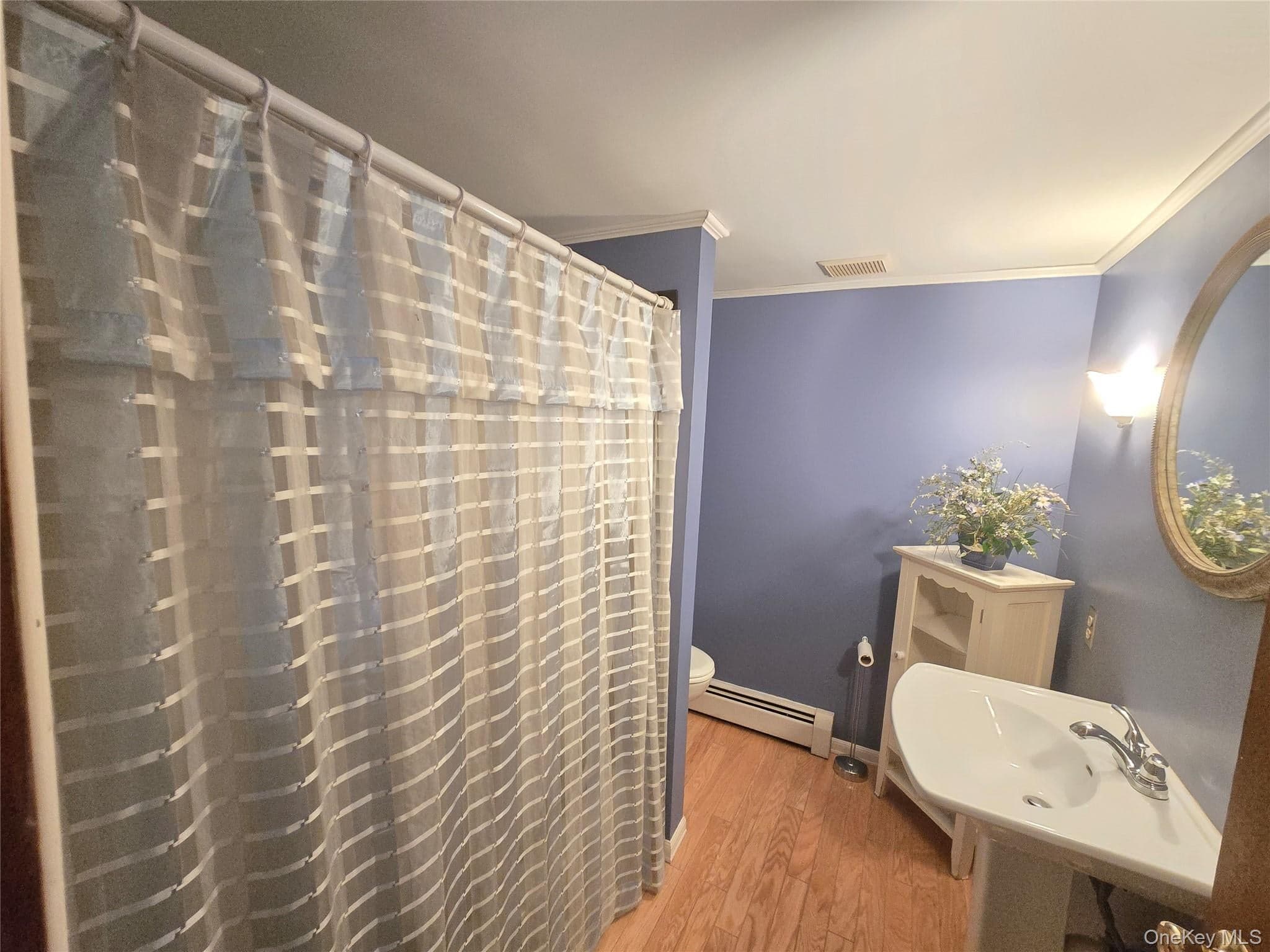 67 Myrtle Avenue thumbnail 18