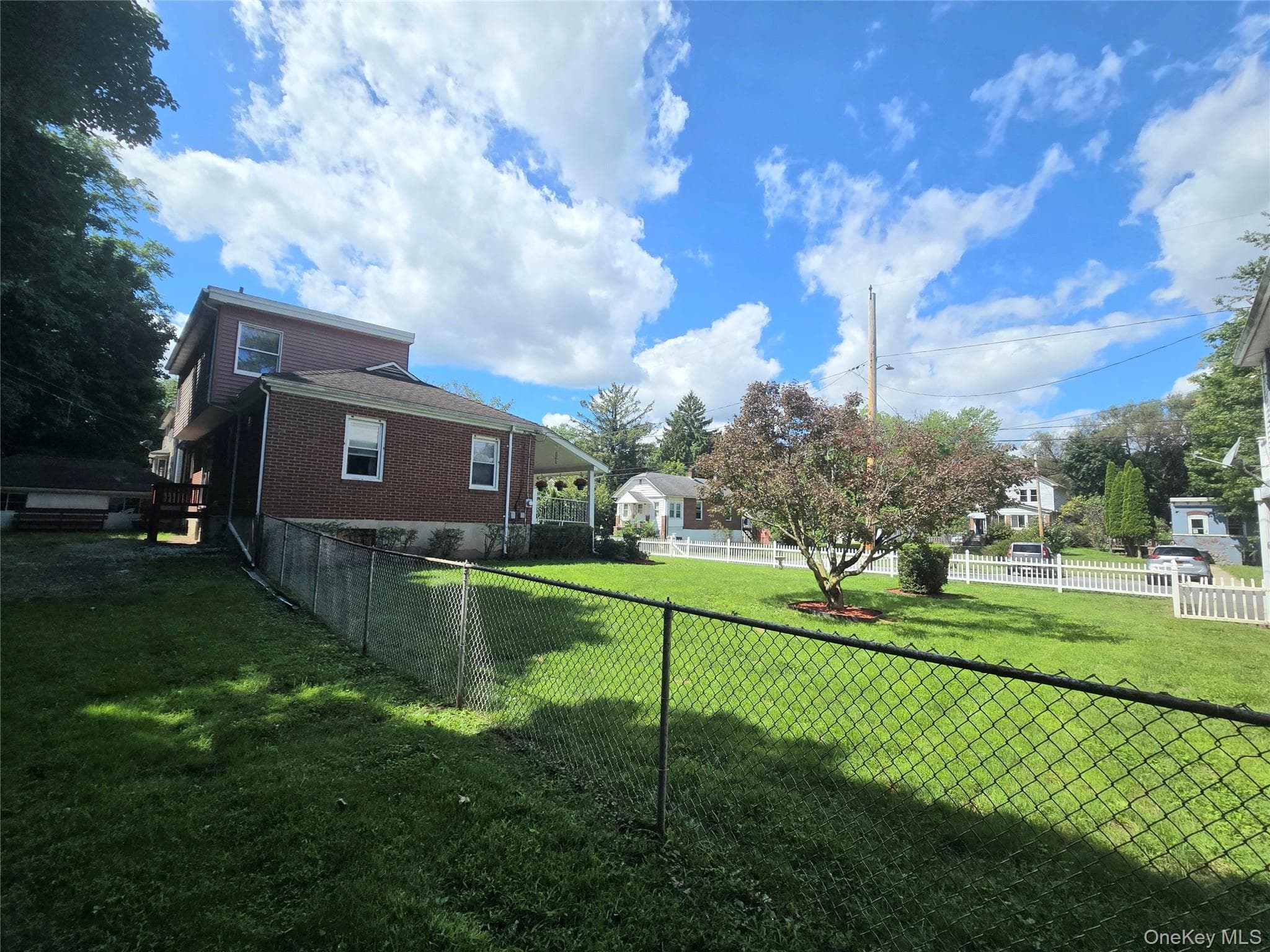 67 Myrtle Avenue thumbnail 22