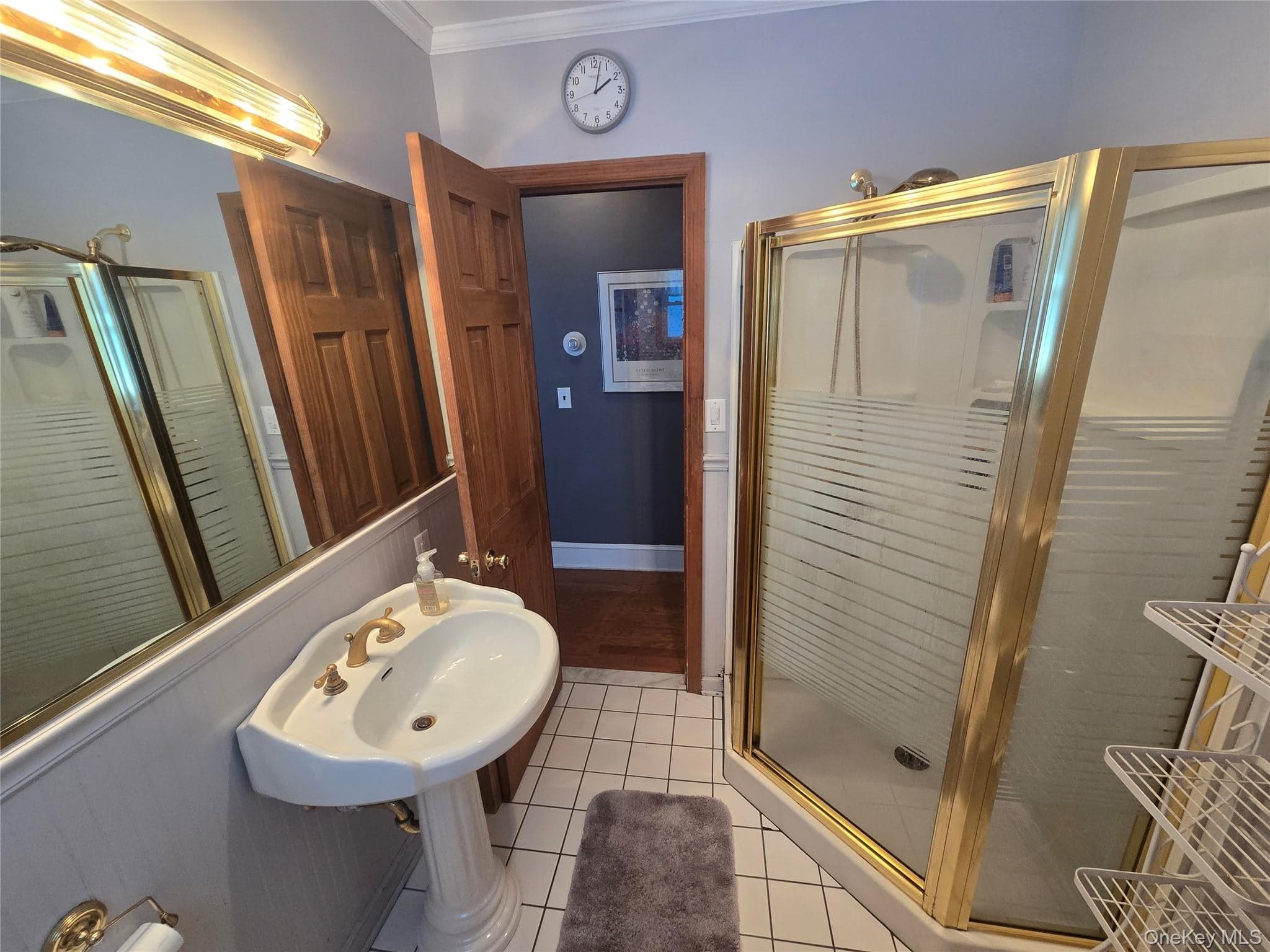 67 Myrtle Avenue thumbnail 12