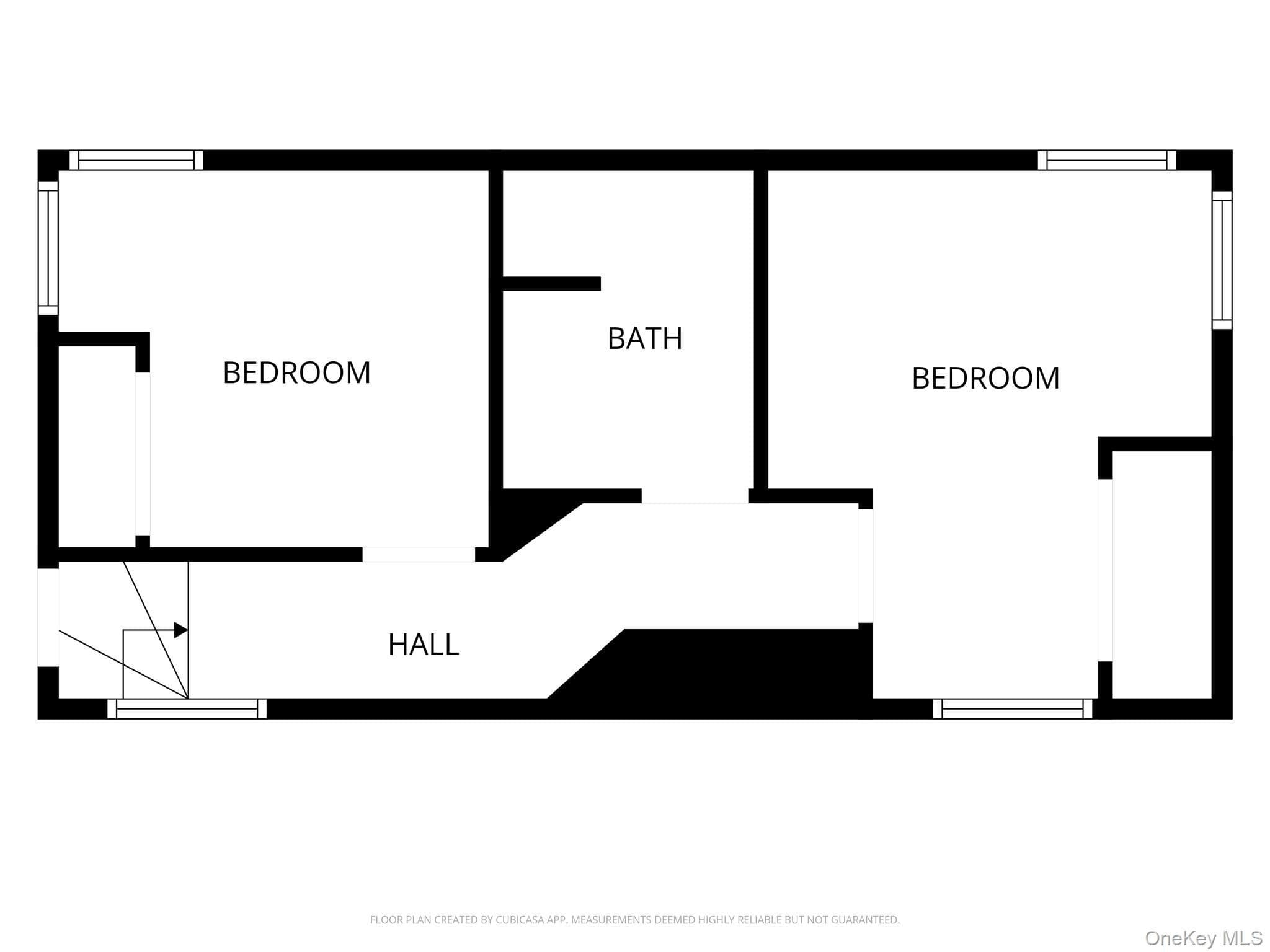 67 Myrtle Avenue thumbnail 27