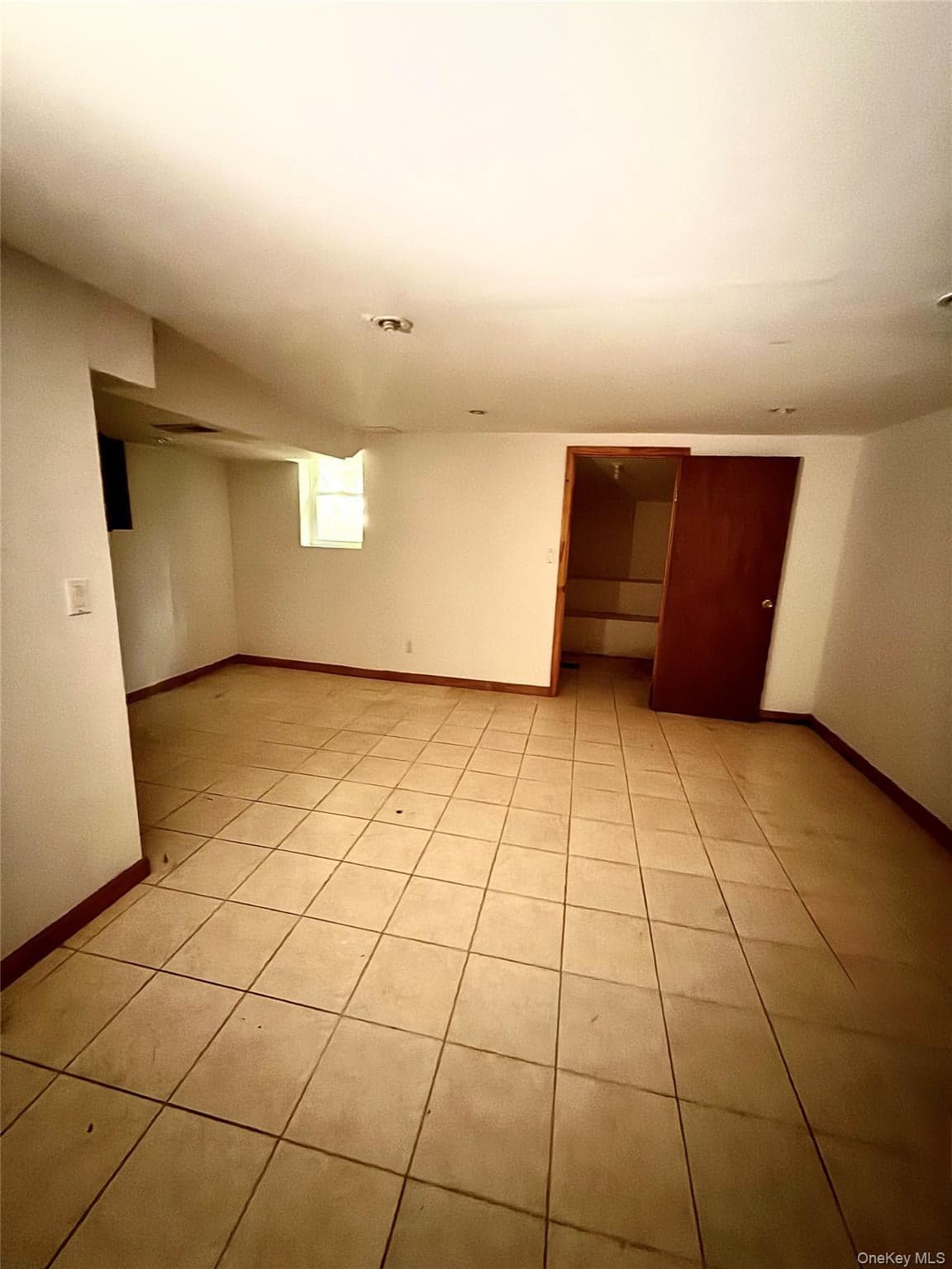 240-53 66th Avenue thumbnail 16