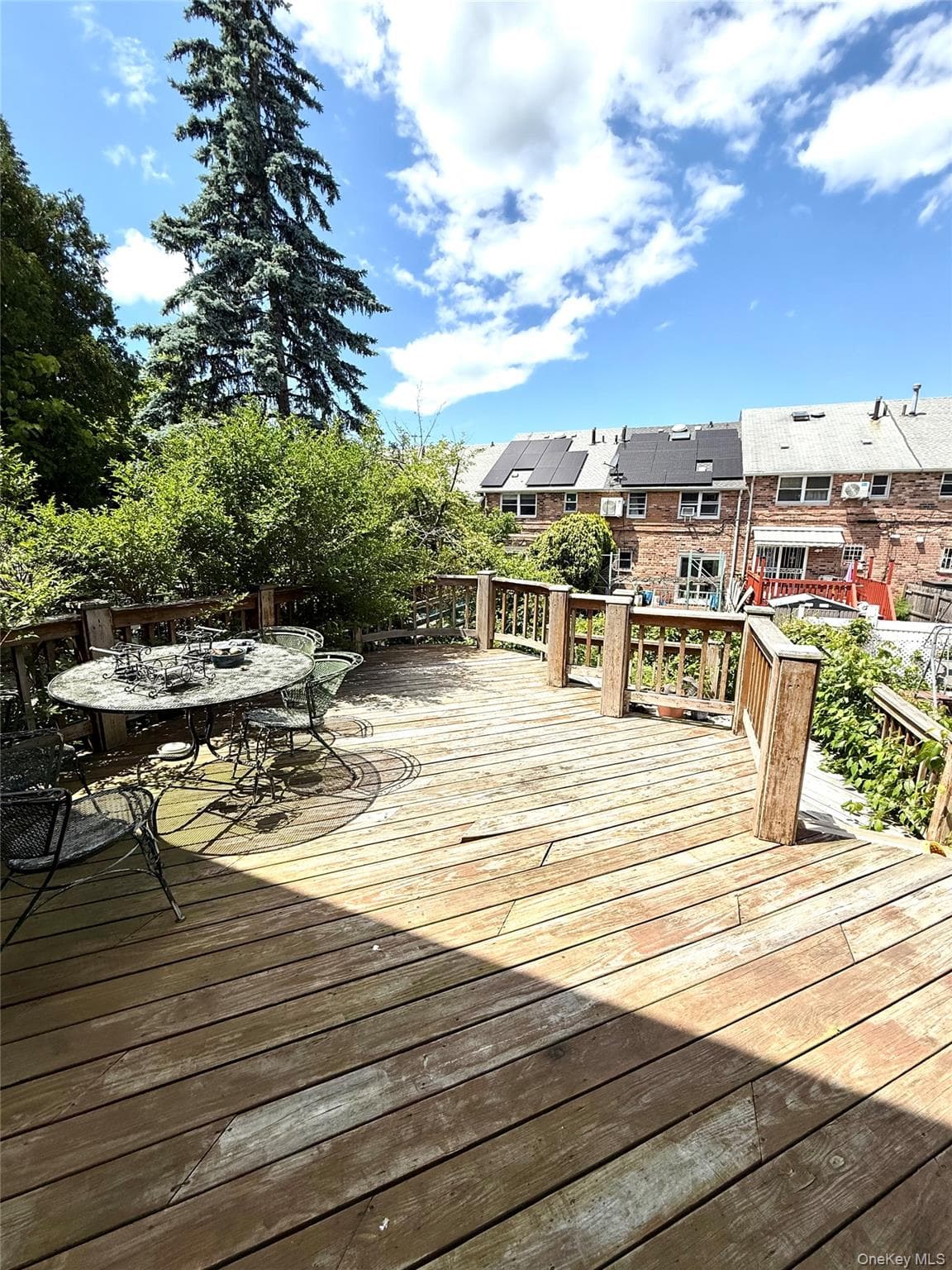 240-53 66th Avenue thumbnail 14