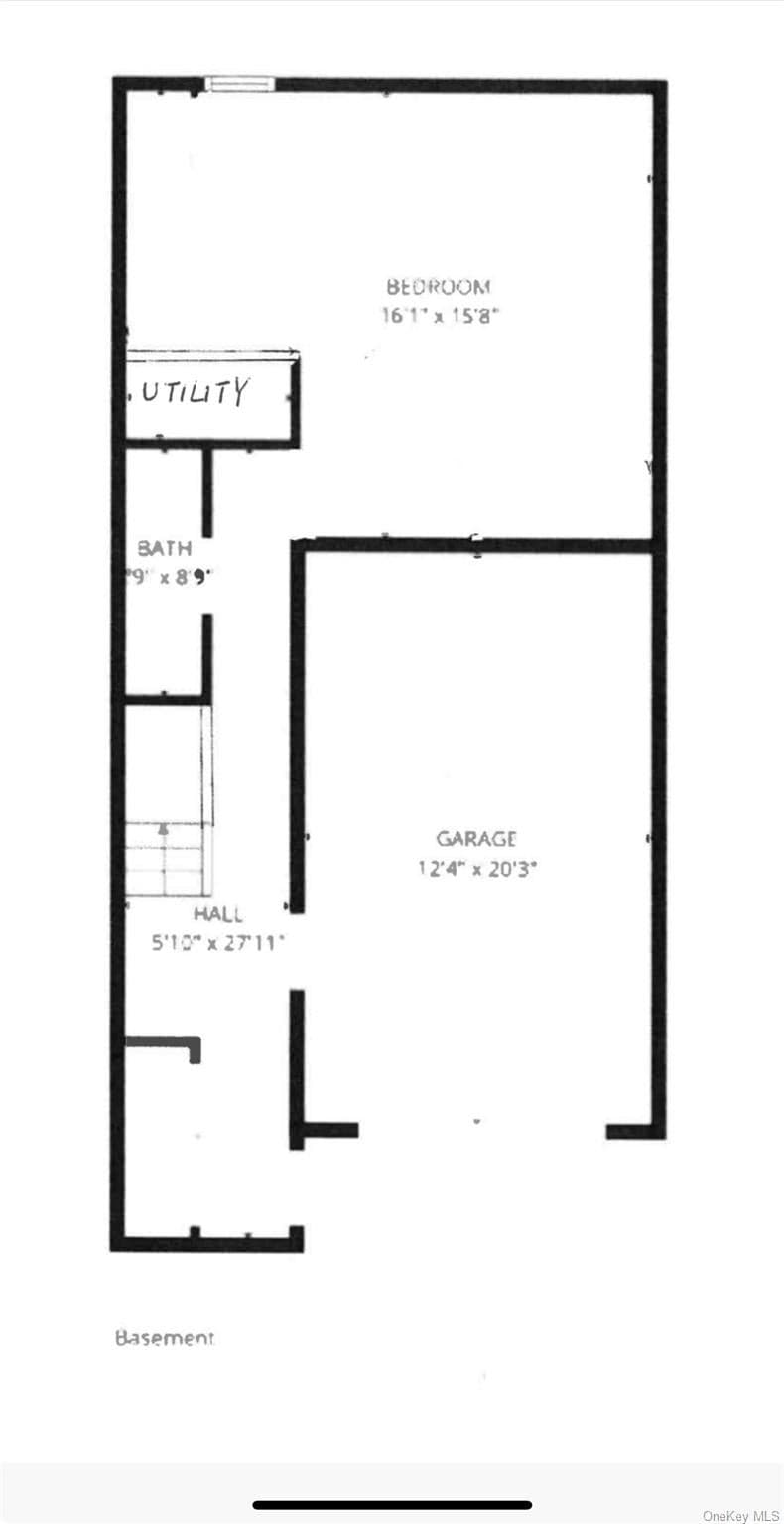 240-53 66th Avenue thumbnail 20
