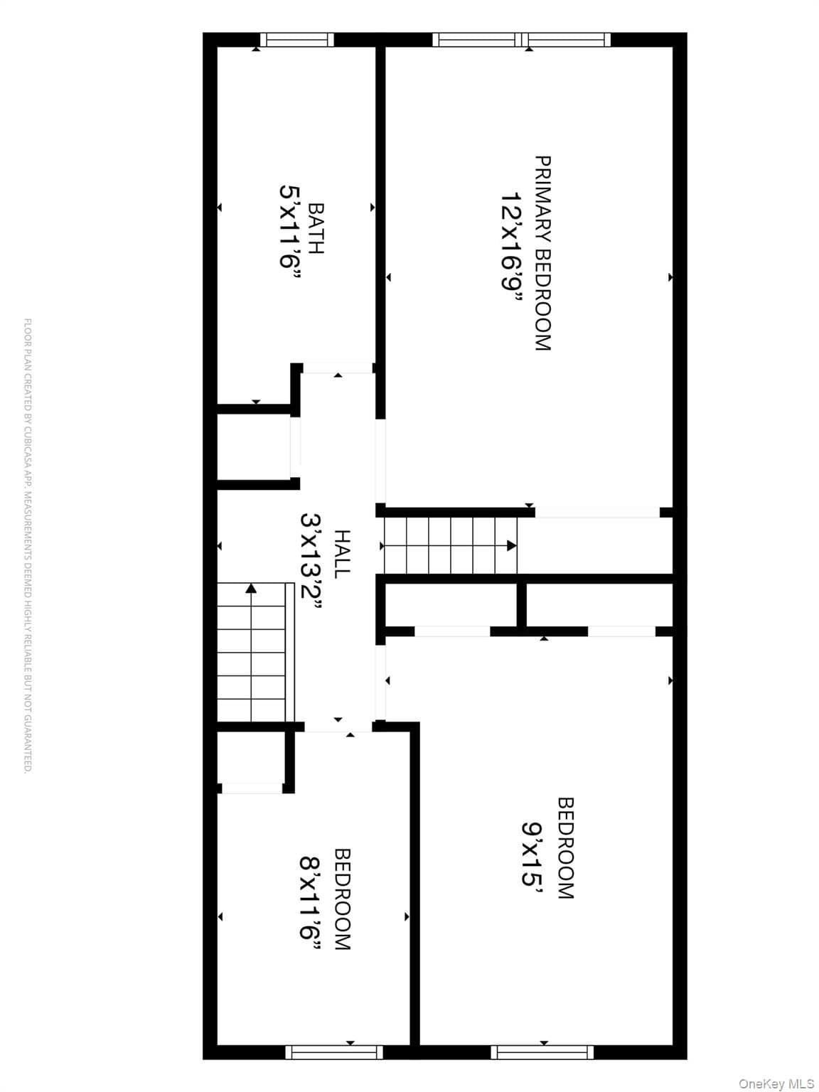 240-53 66th Avenue thumbnail 22