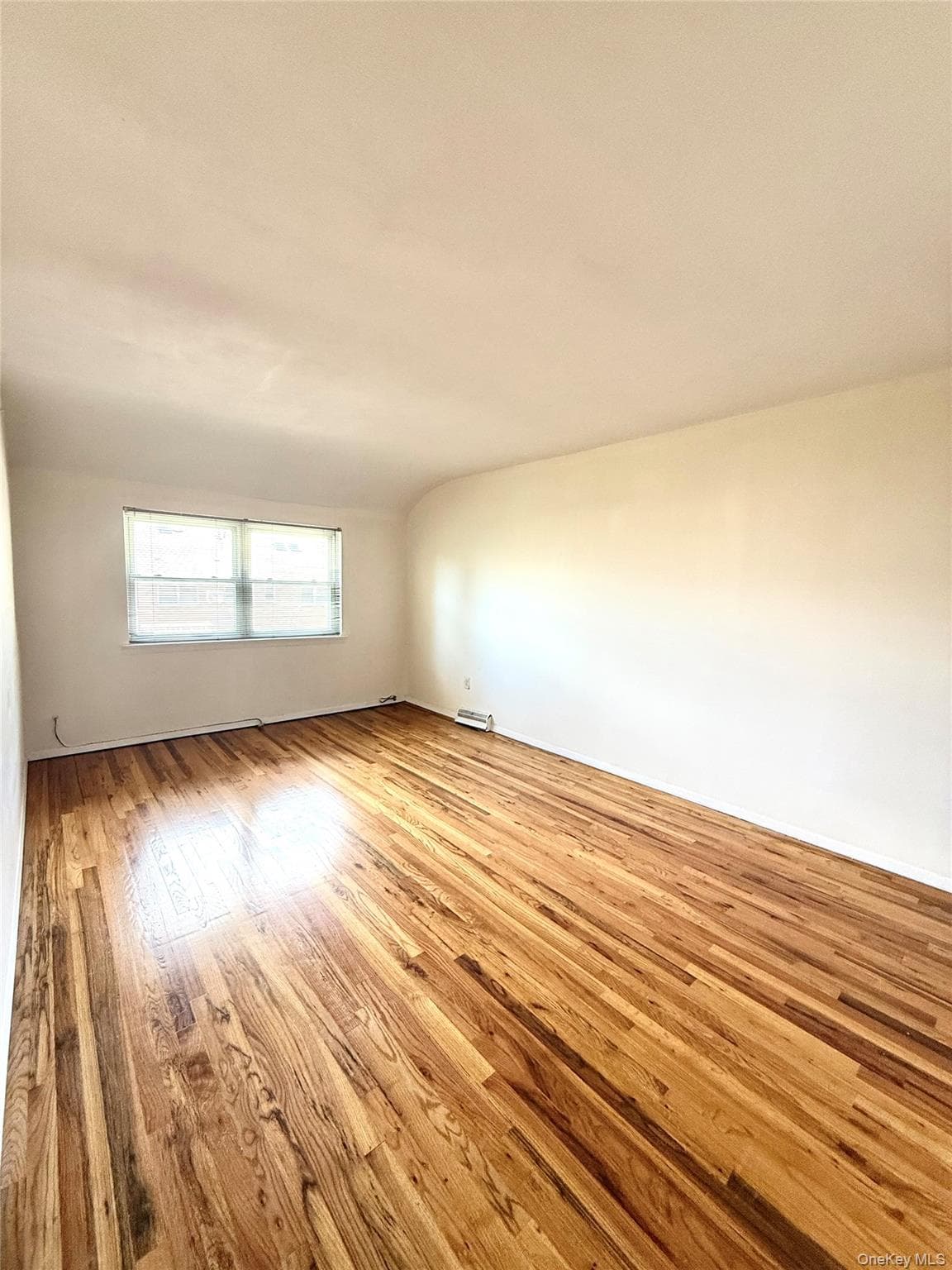 240-53 66th Avenue thumbnail 10
