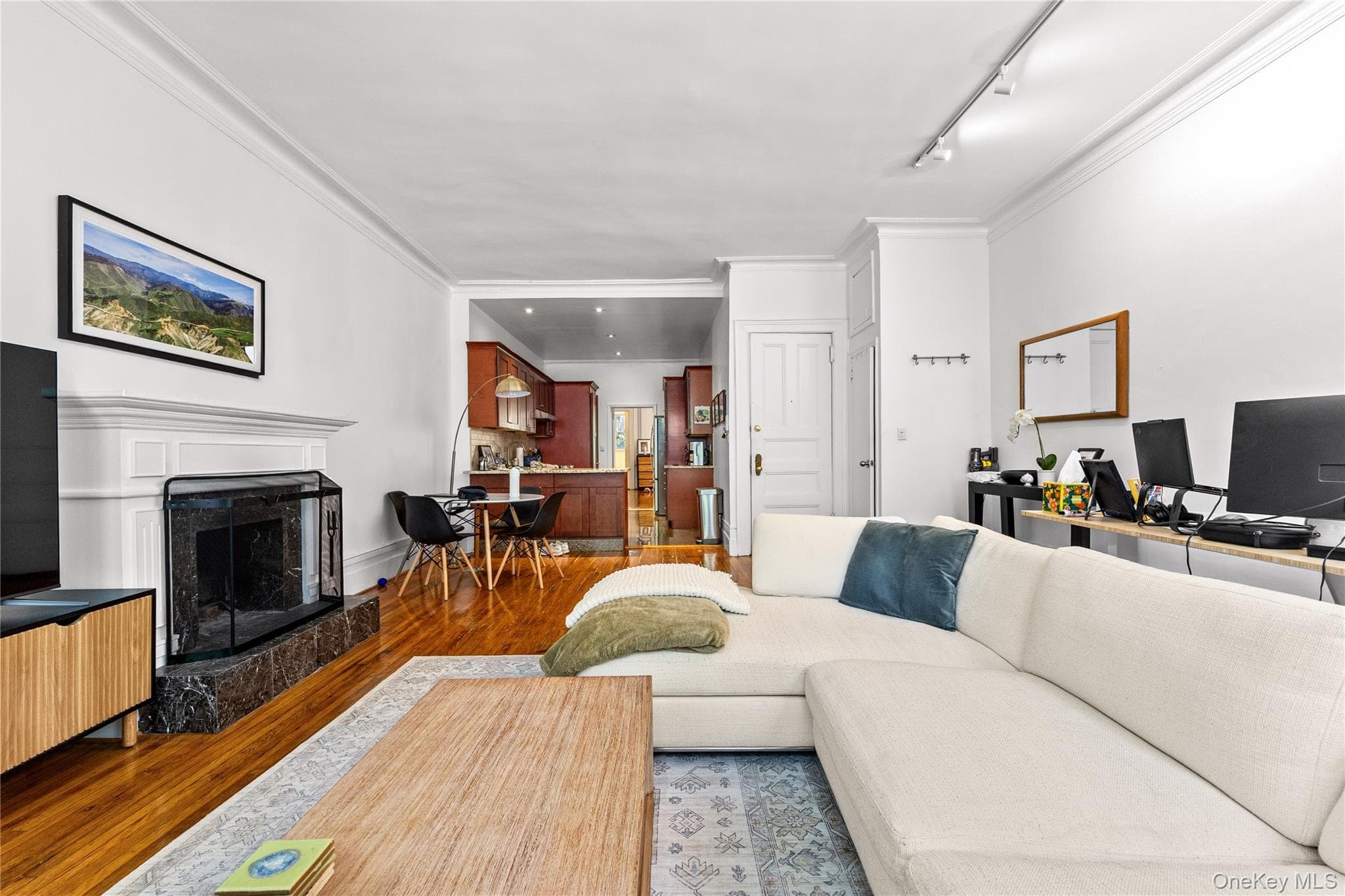 311 W 78th Street thumbnail 7