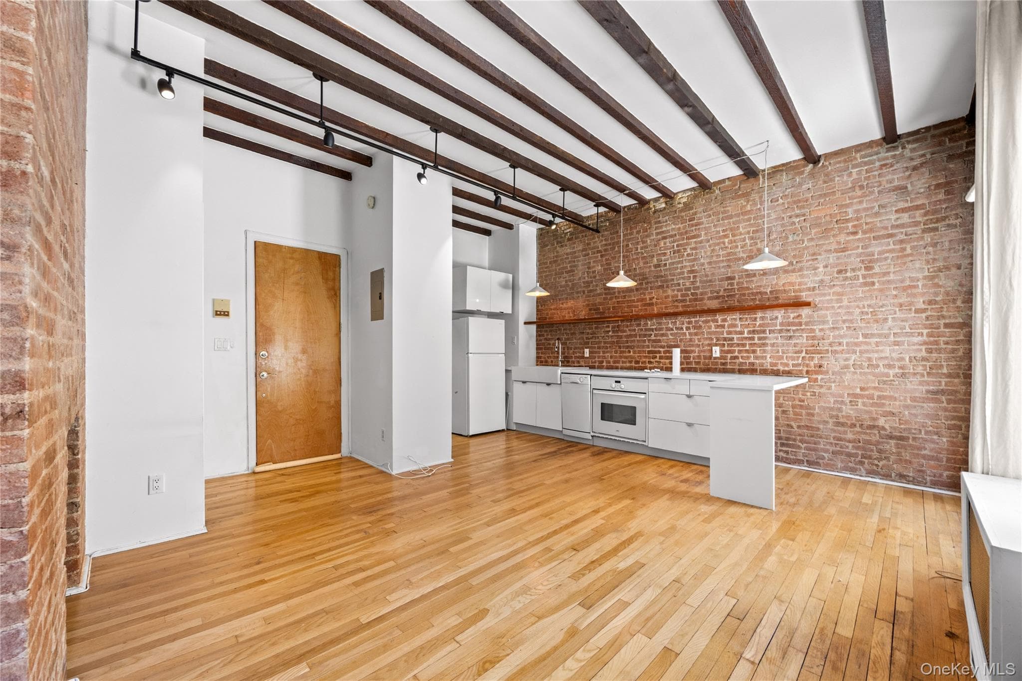 311 W 78th Street thumbnail 16