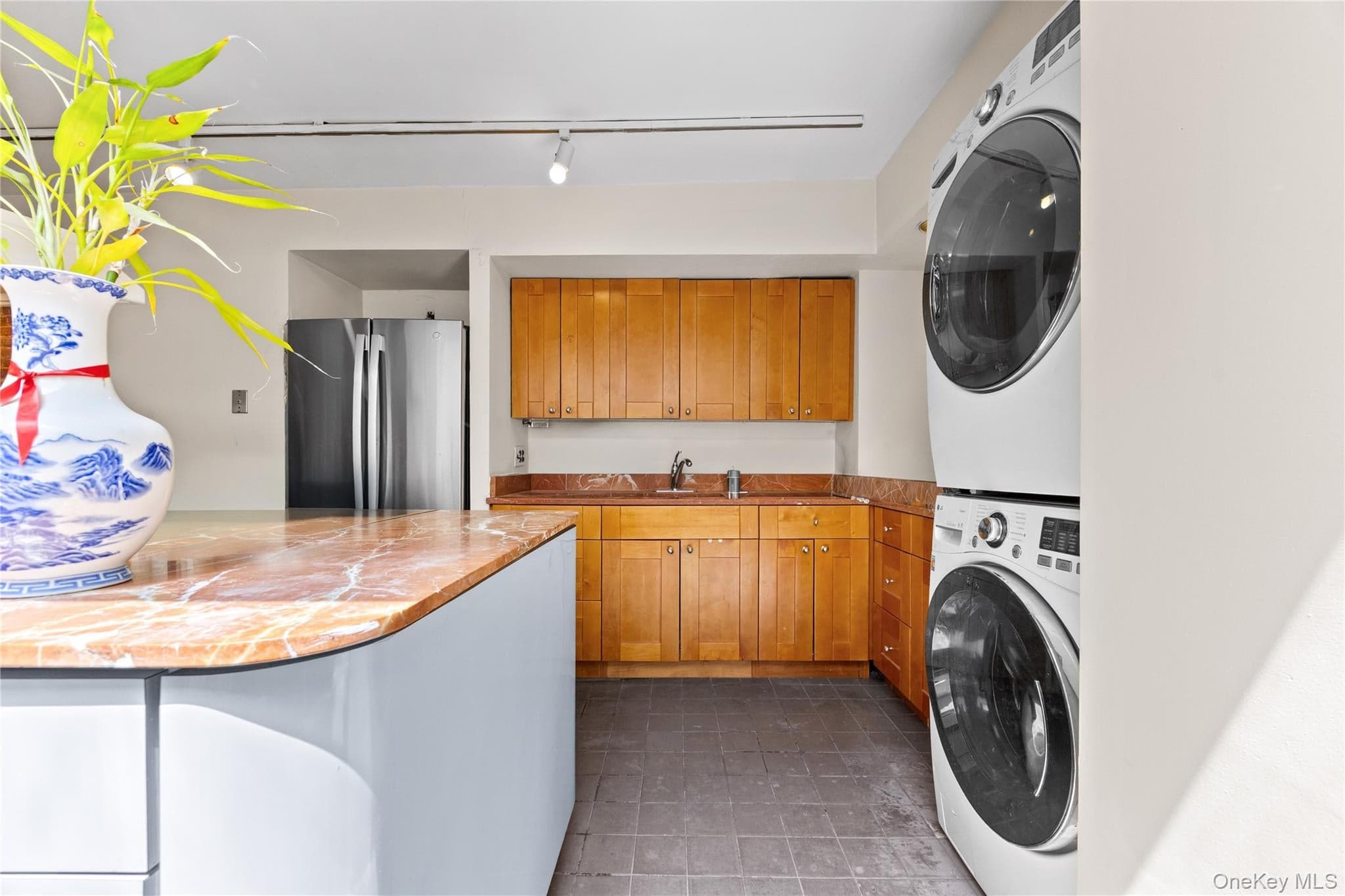 311 W 78th Street thumbnail 47