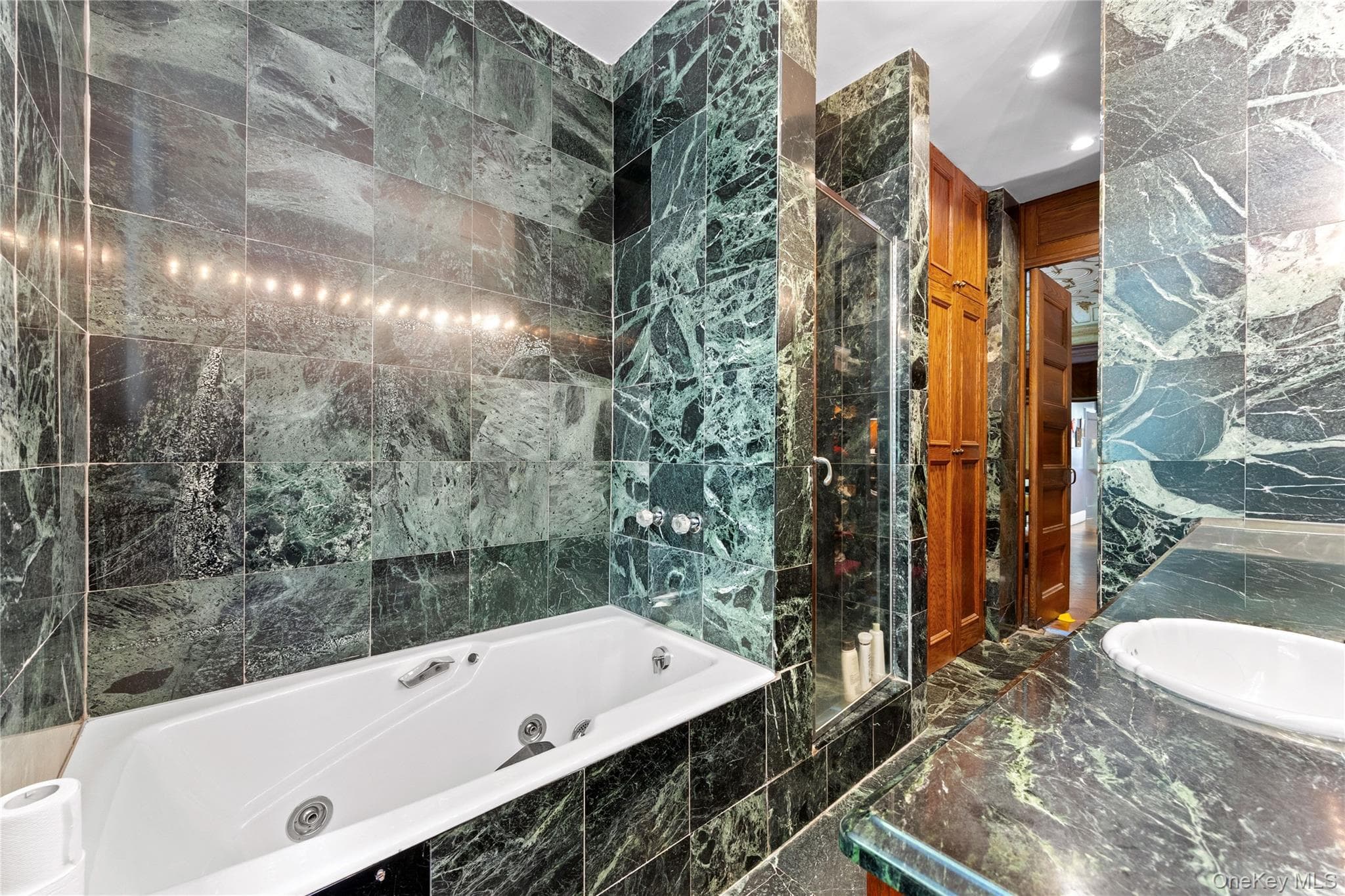 311 W 78th Street thumbnail 42
