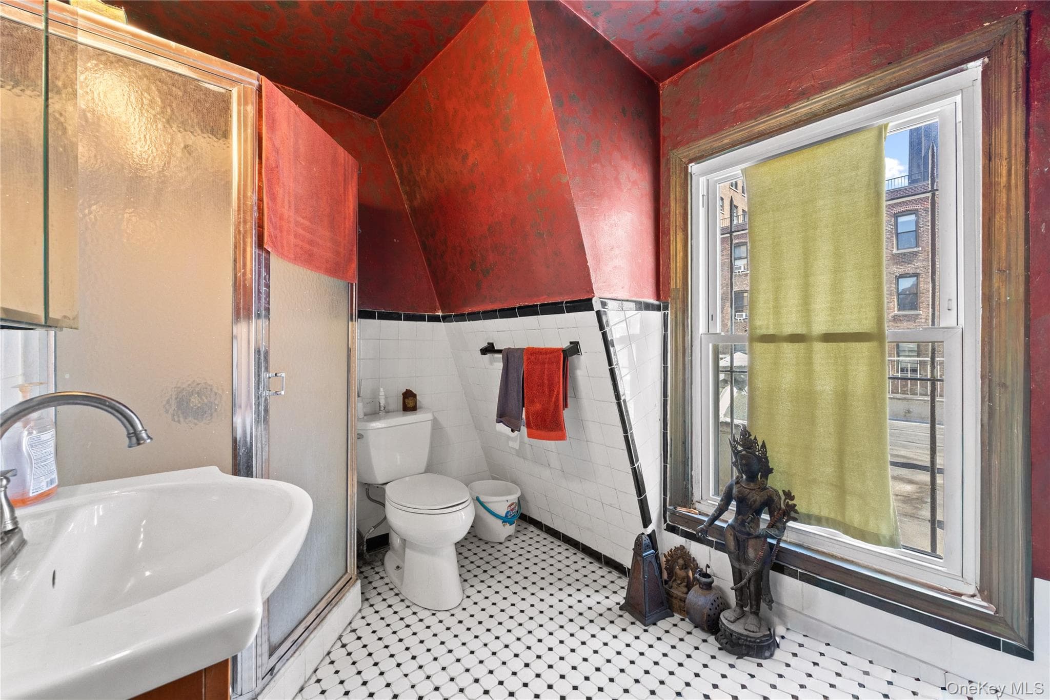 311 W 78th Street thumbnail 31