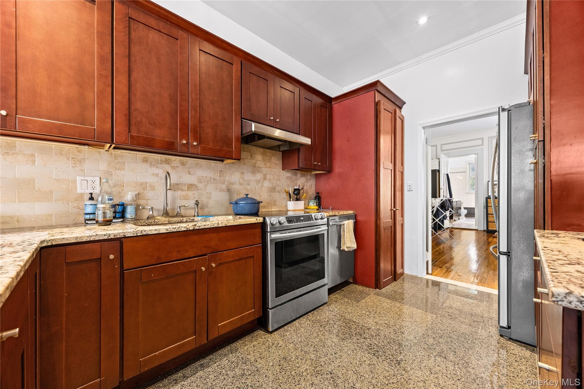 311 W 78th Street thumbnail 9