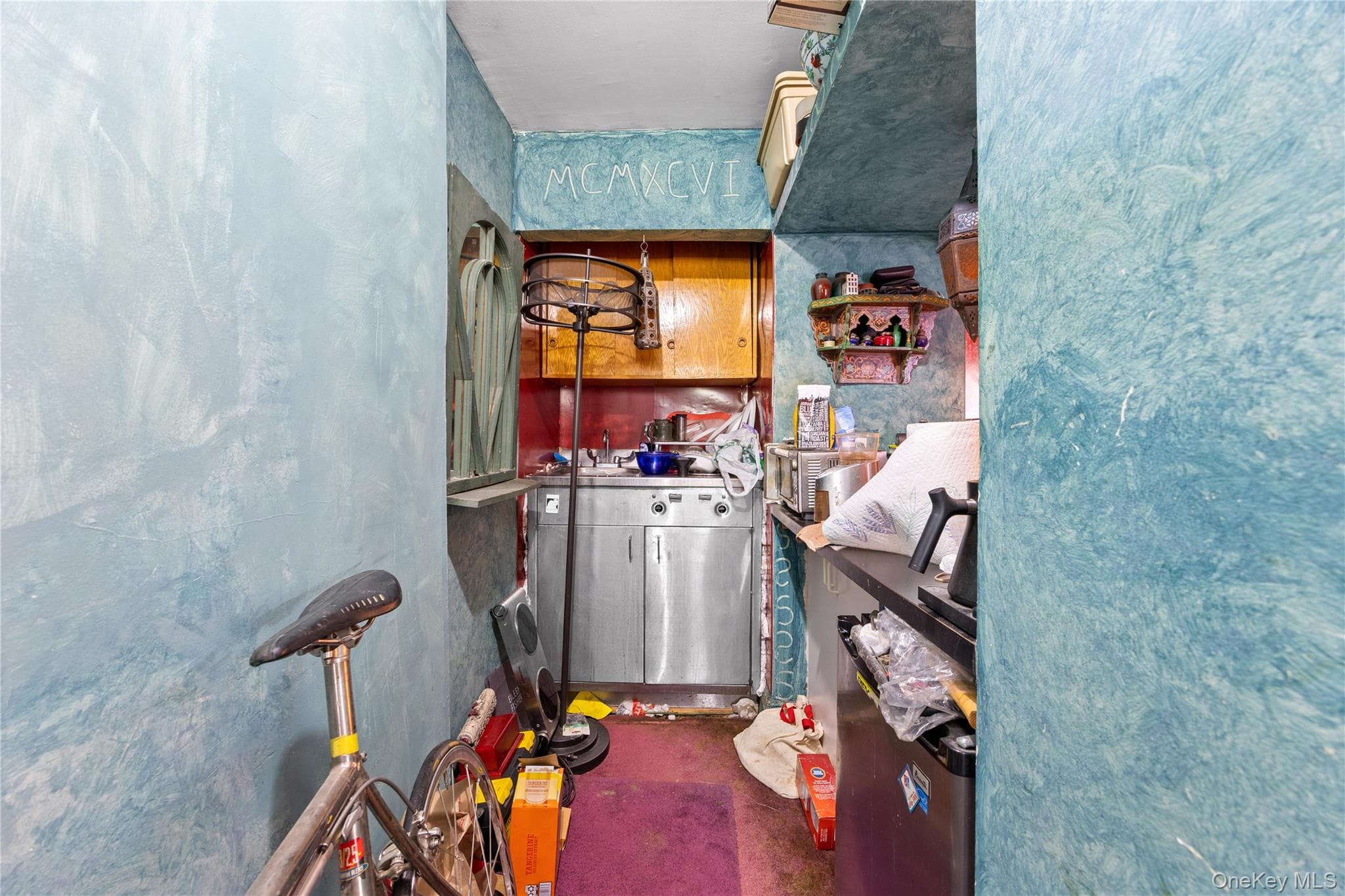 311 W 78th Street thumbnail 30