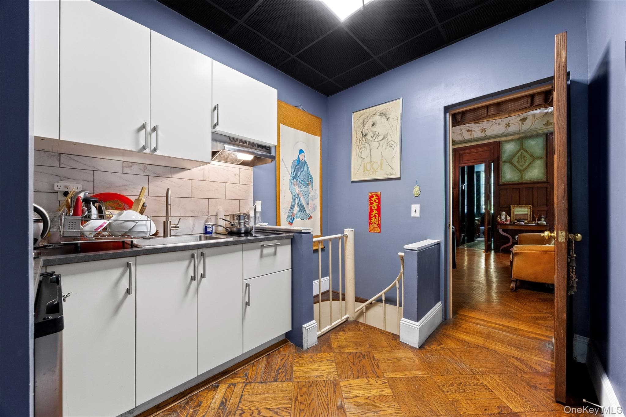 311 W 78th Street thumbnail 34