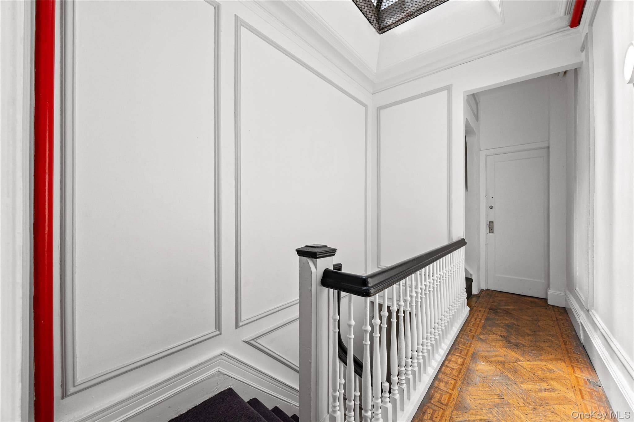 311 W 78th Street thumbnail 14