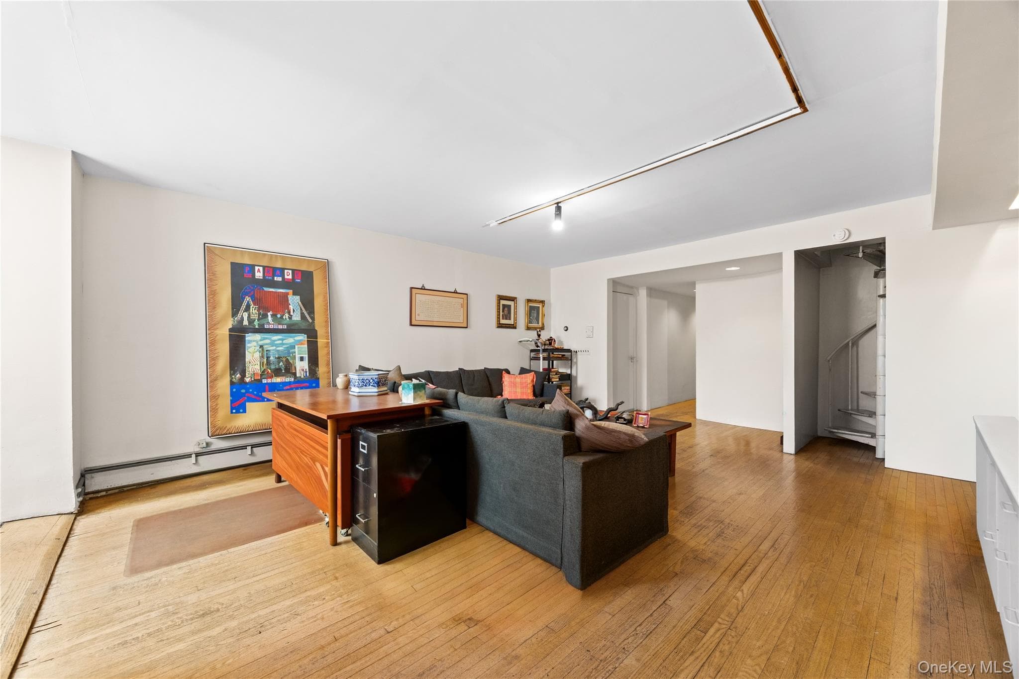 311 W 78th Street thumbnail 44
