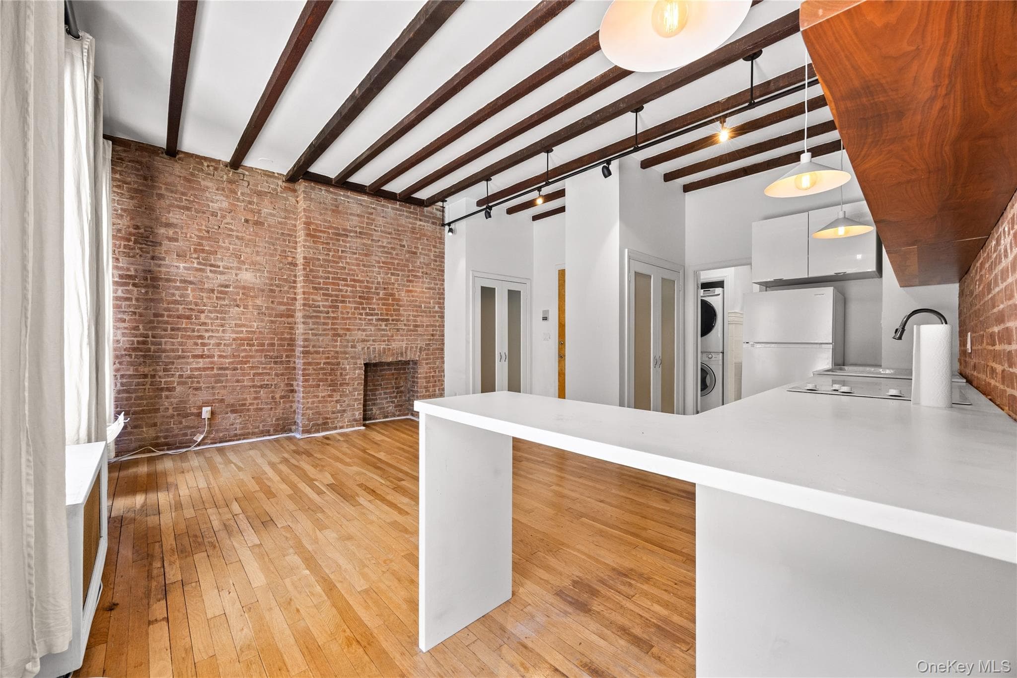 311 W 78th Street thumbnail 17