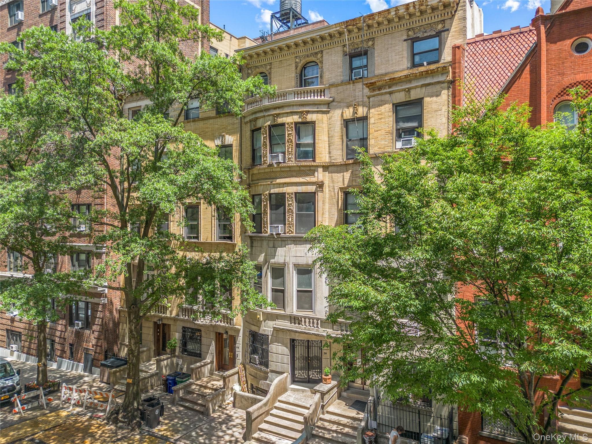 311 W 78th Street thumbnail 2