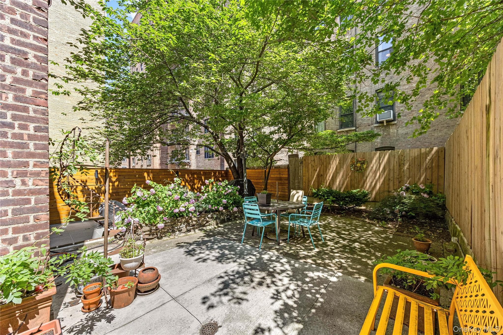 311 W 78th Street thumbnail 3