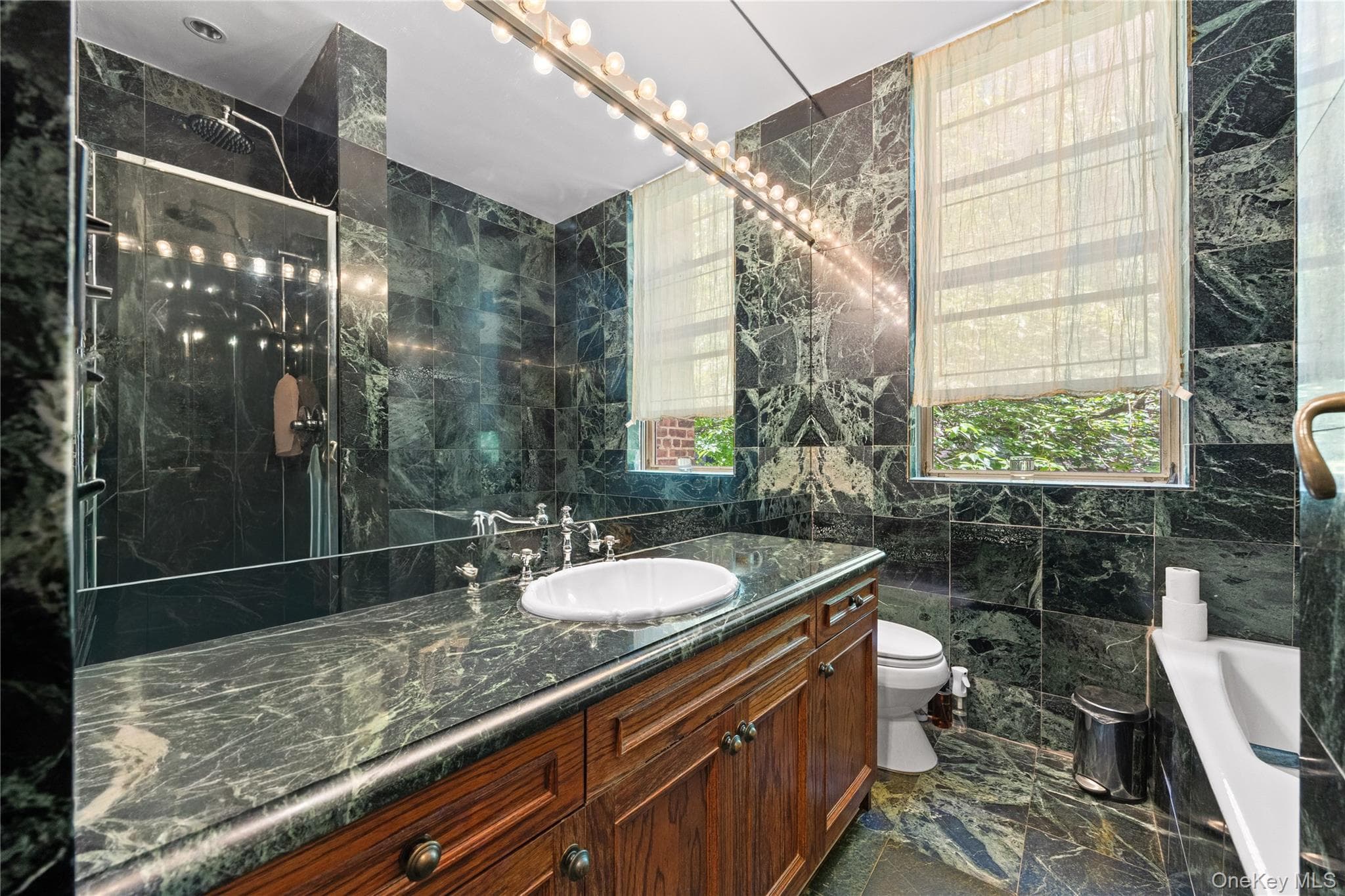 311 W 78th Street thumbnail 41