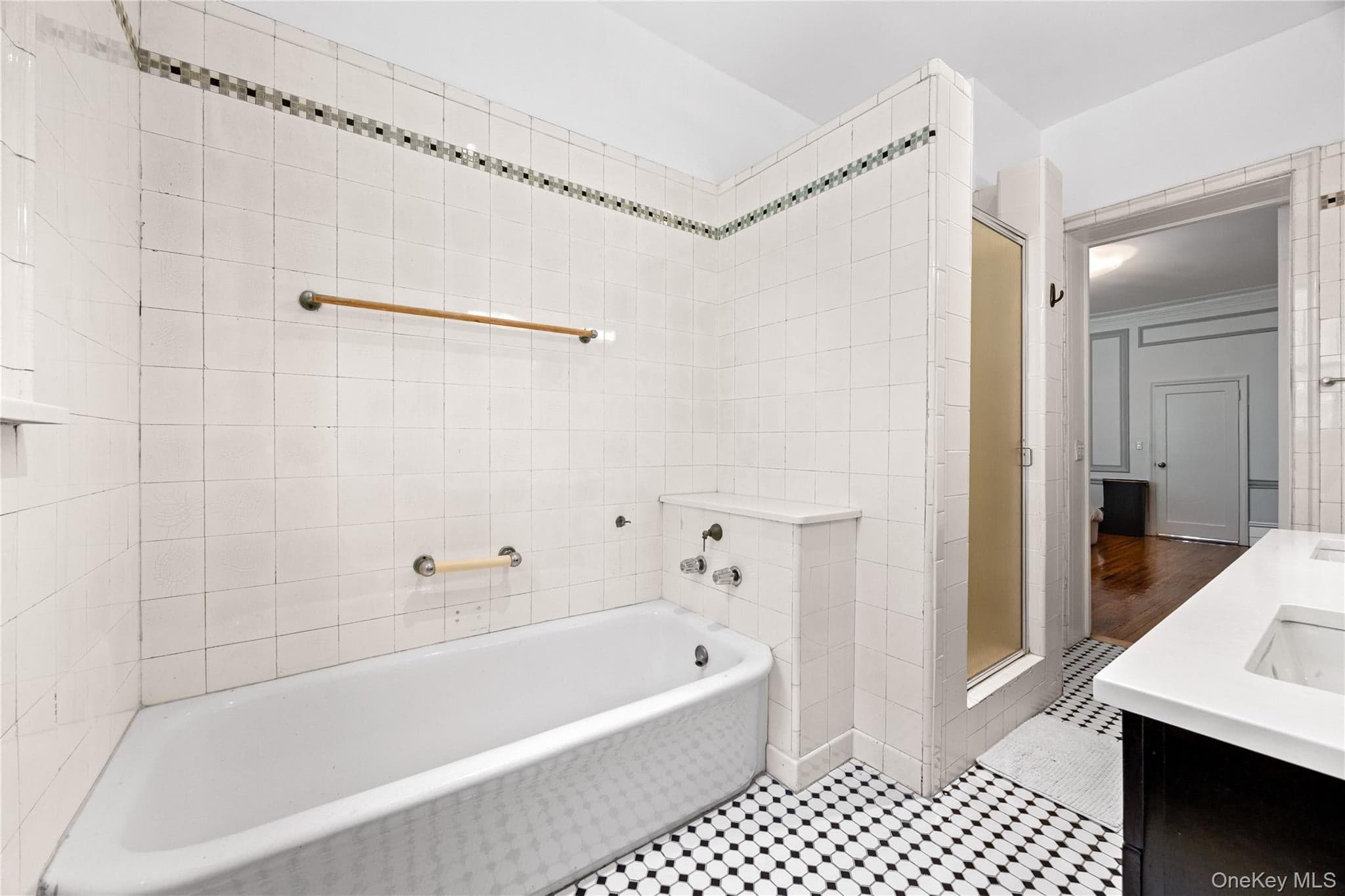 311 W 78th Street thumbnail 13