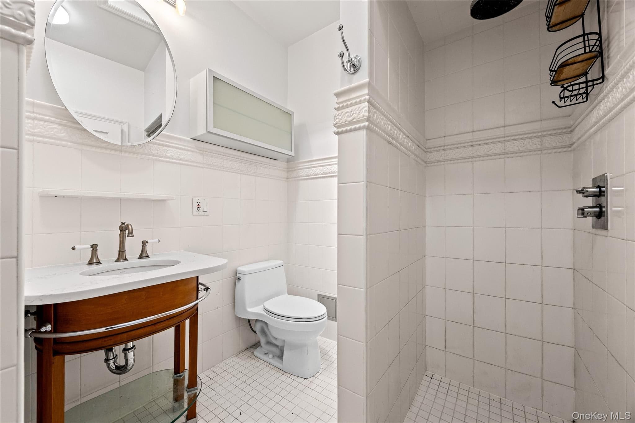 311 W 78th Street thumbnail 21